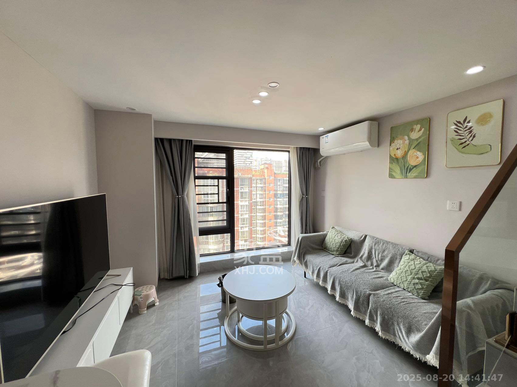 卓越江岸  2室0厅0卫    3000.0元/月 卓越江岸  2室0厅0卫    3000.0元/月室内图