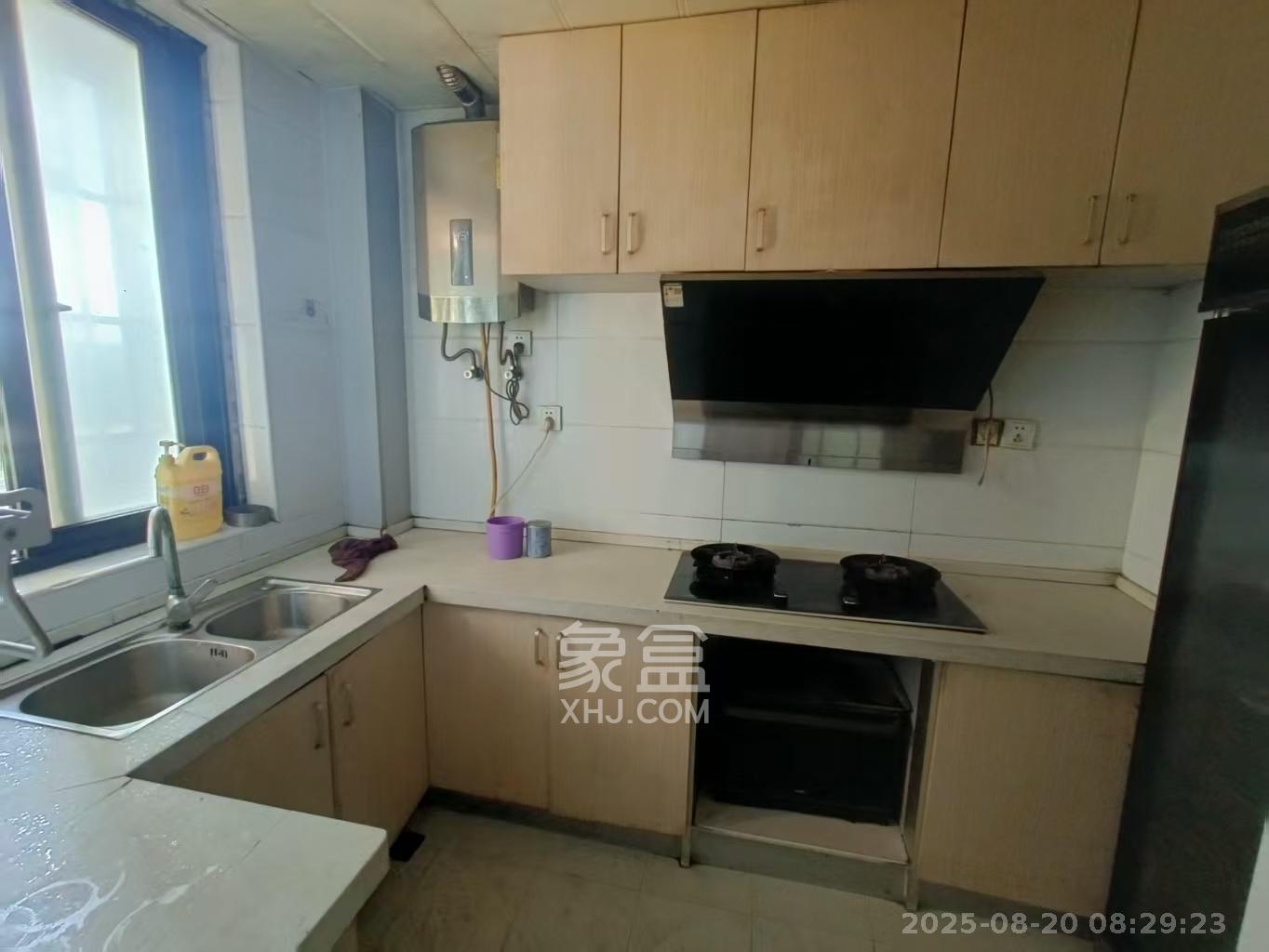 楠熙筱苑 3室2厅1卫 1600.0元/月 楠熙筱苑 3室2厅1卫 1600.0元/月室内图