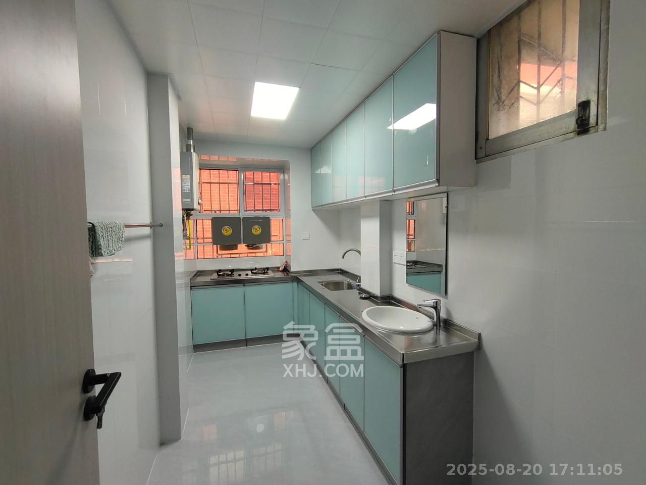 第二工人文化宫  4室2厅1卫    2700.0元/月 第二工人文化宫  4室2厅1卫    2700.0元/月室内图