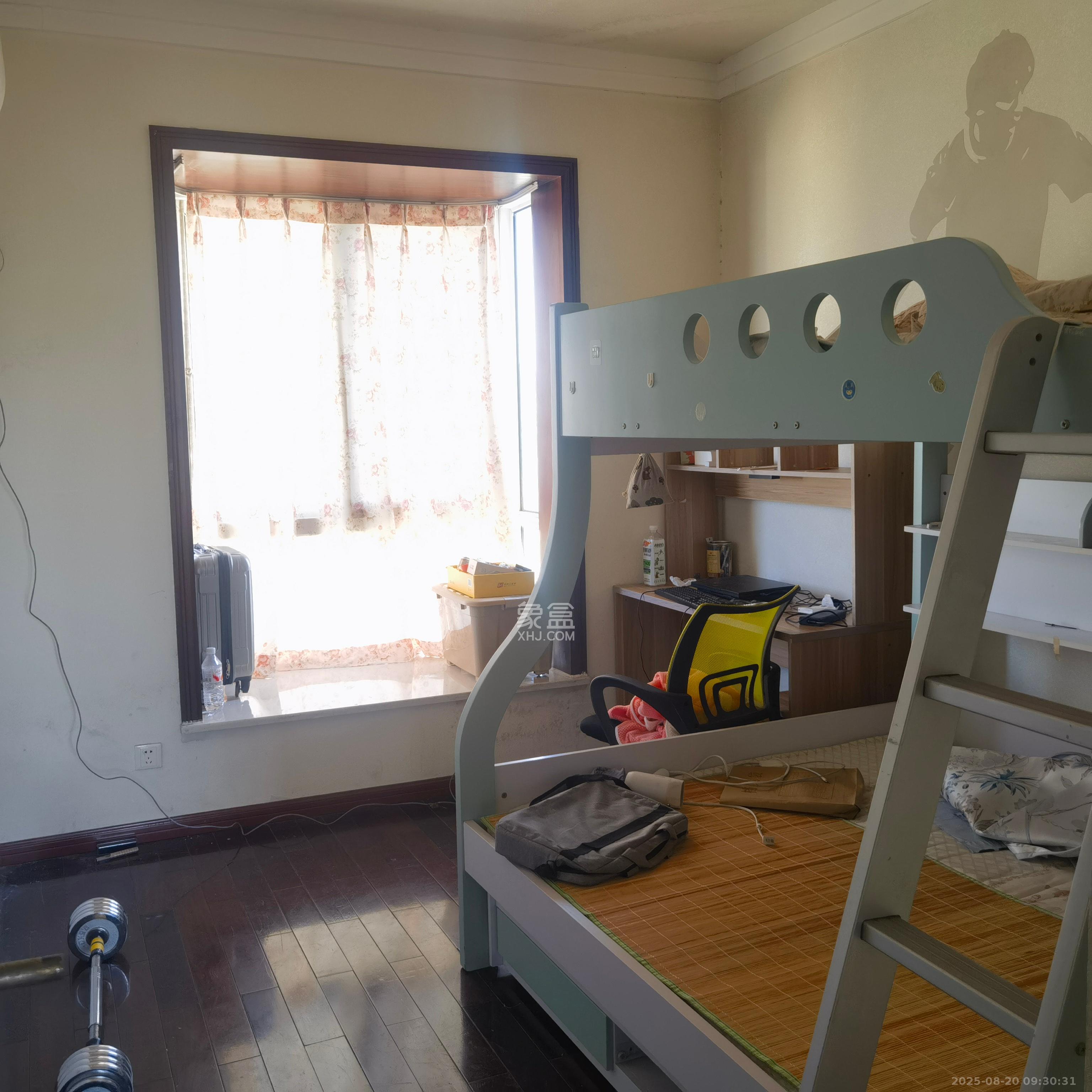 滨湖嘉园(湖滨小区) 2室1厅1卫 2800.0元/月 滨湖嘉园(湖滨小区) 2室1厅1卫 2800.0元/月室内图