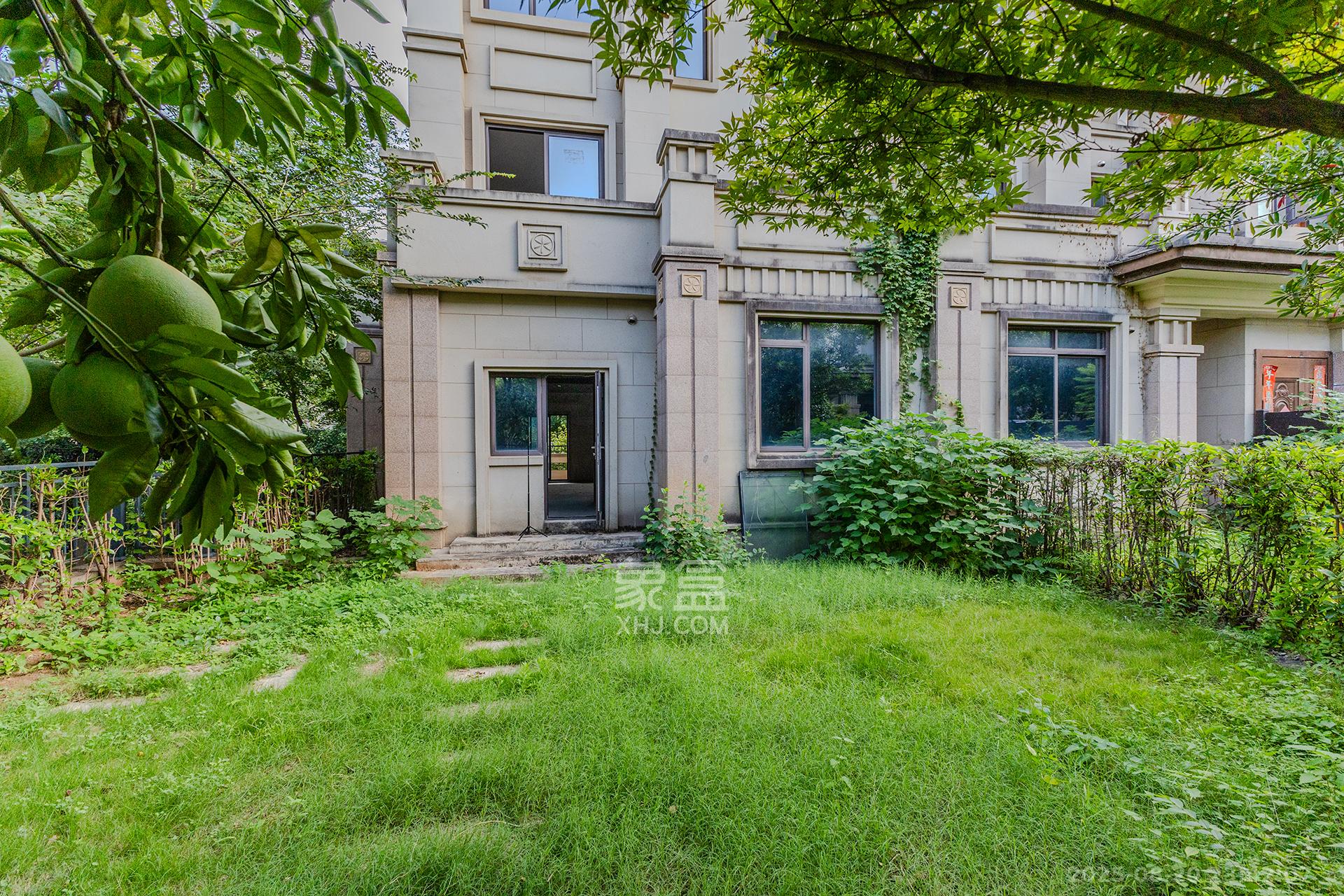 龙湖湘风原著(龙湖湘风星城)  6室2厅4卫    420.0万 龙湖湘风原著(龙湖湘风星城)  6室2厅4卫    420.0万其他