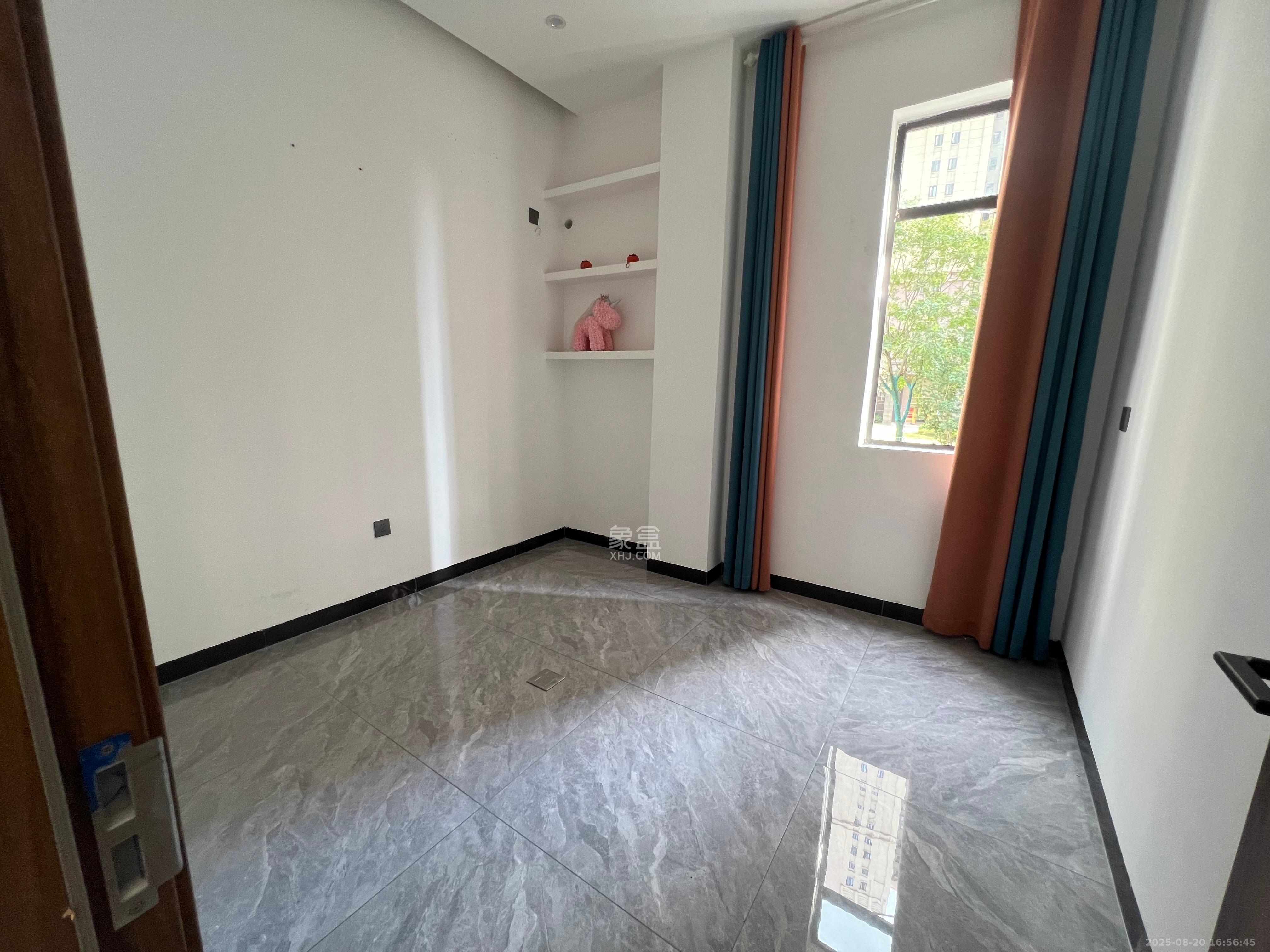 金科时代中心   339.0㎡      7800.0元/月室内图