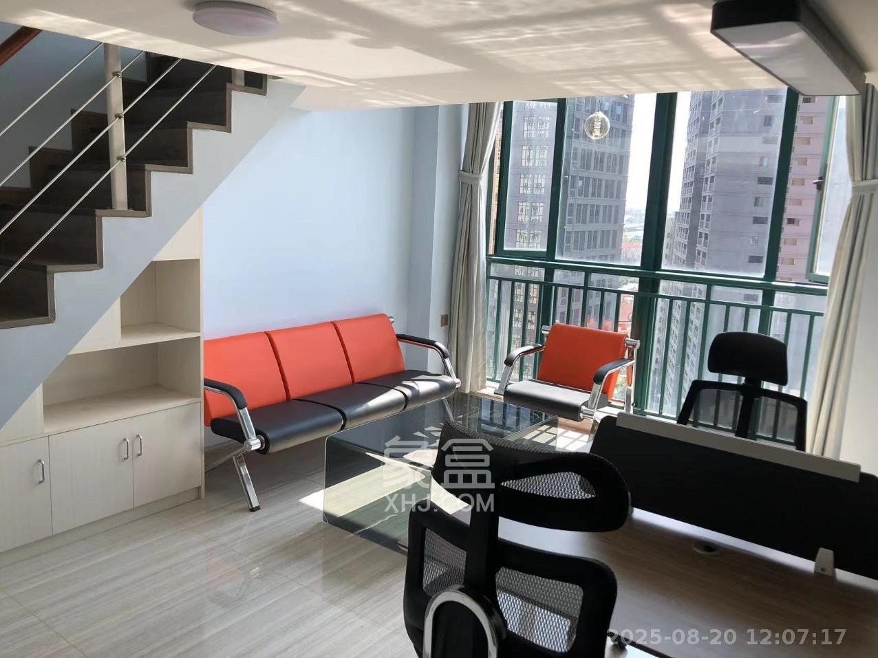 洋湖时代  1室1厅1卫    1600.0元/月 洋湖时代  1室1厅1卫    1600.0元/月