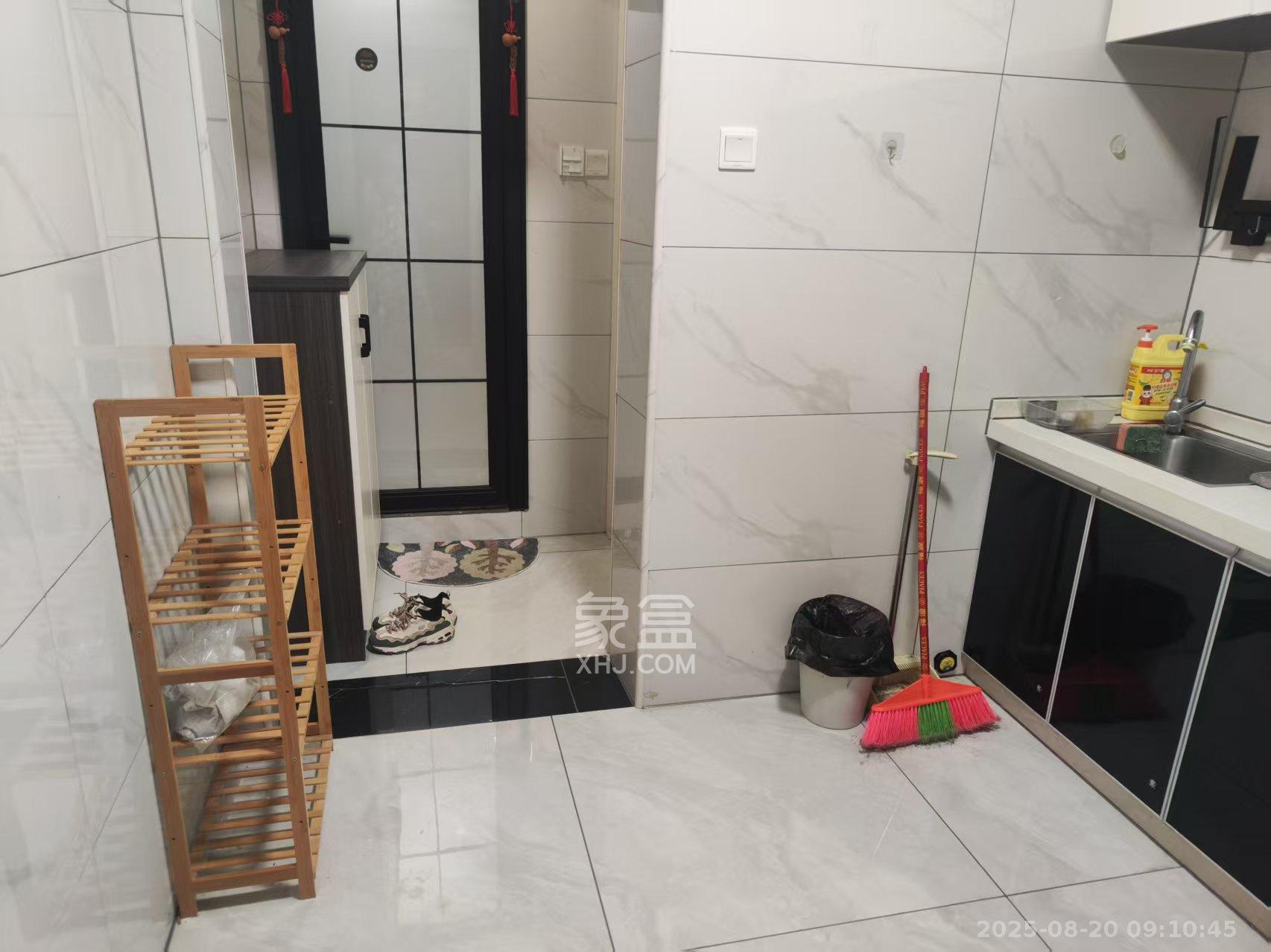 圭塘小区(圭塘一、二小区)  1室1厅1卫    1200.0元/月 圭塘小区(圭塘一、二小区)  1室1厅1卫    1200.0元/月室内图