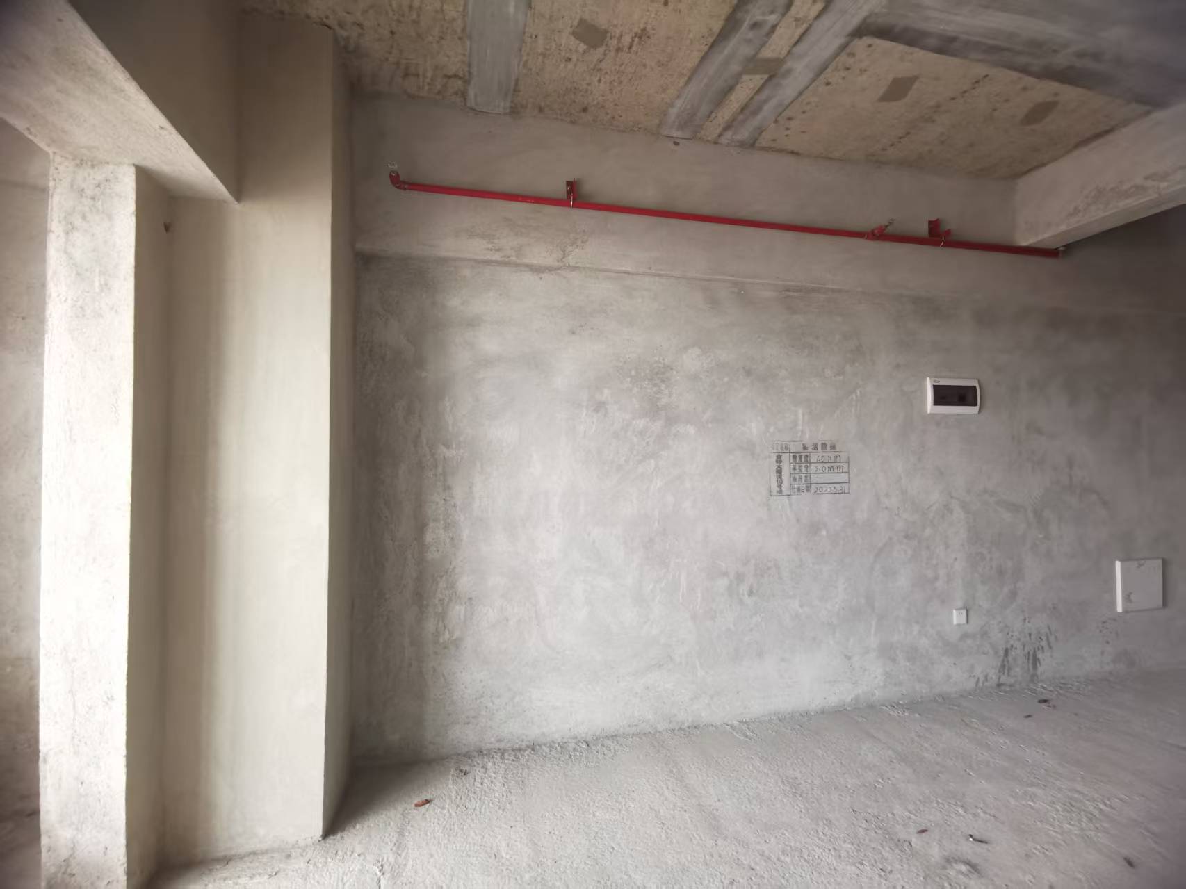 金钟大雁城  1室1厅1卫    1300.0元/月 金钟大雁城  1室1厅1卫    1300.0元/月室内图