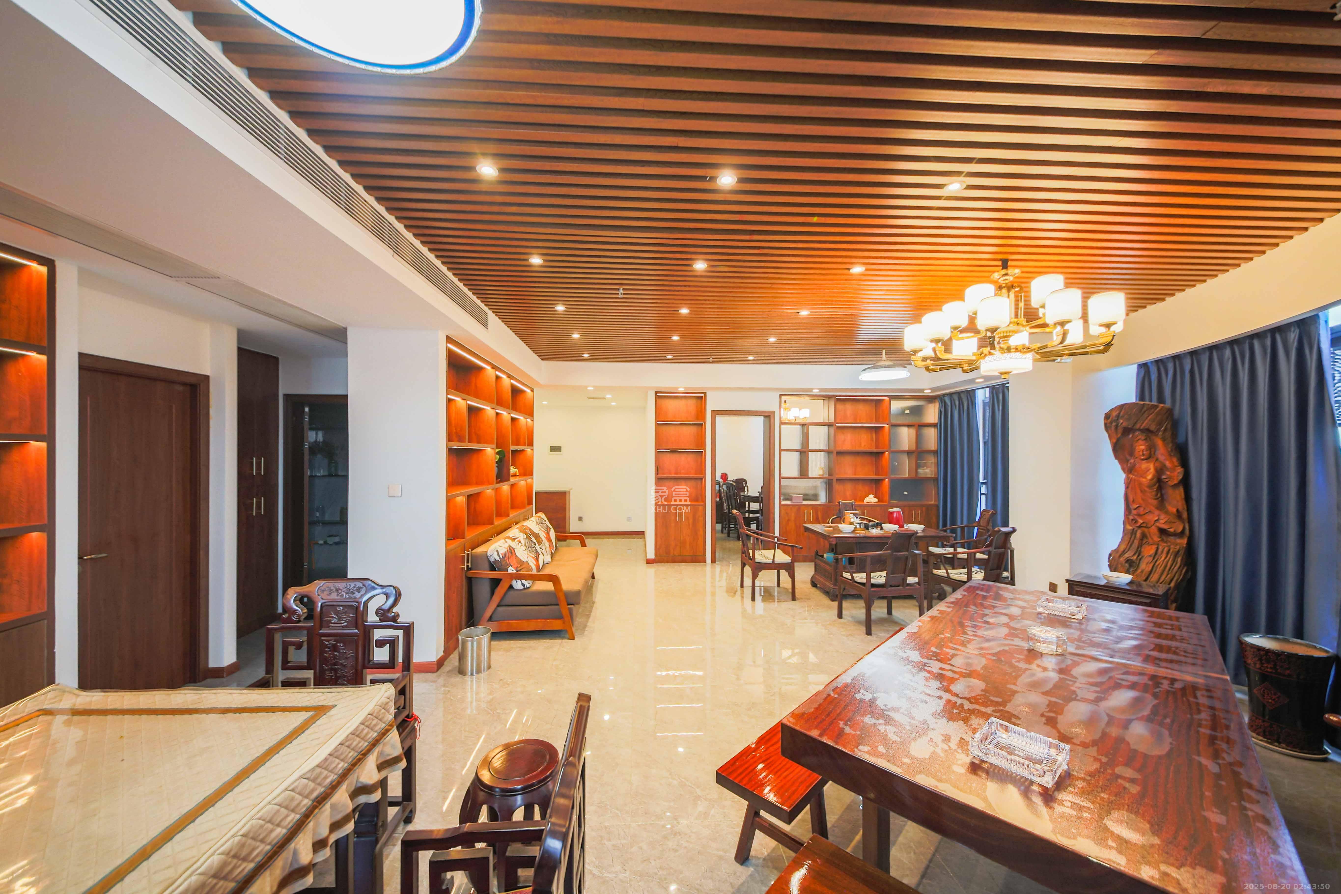 麦芒国际(金恒雅苑)  2室1厅1卫    120.0万 麦芒国际(金恒雅苑)  2室1厅1卫    120.0万