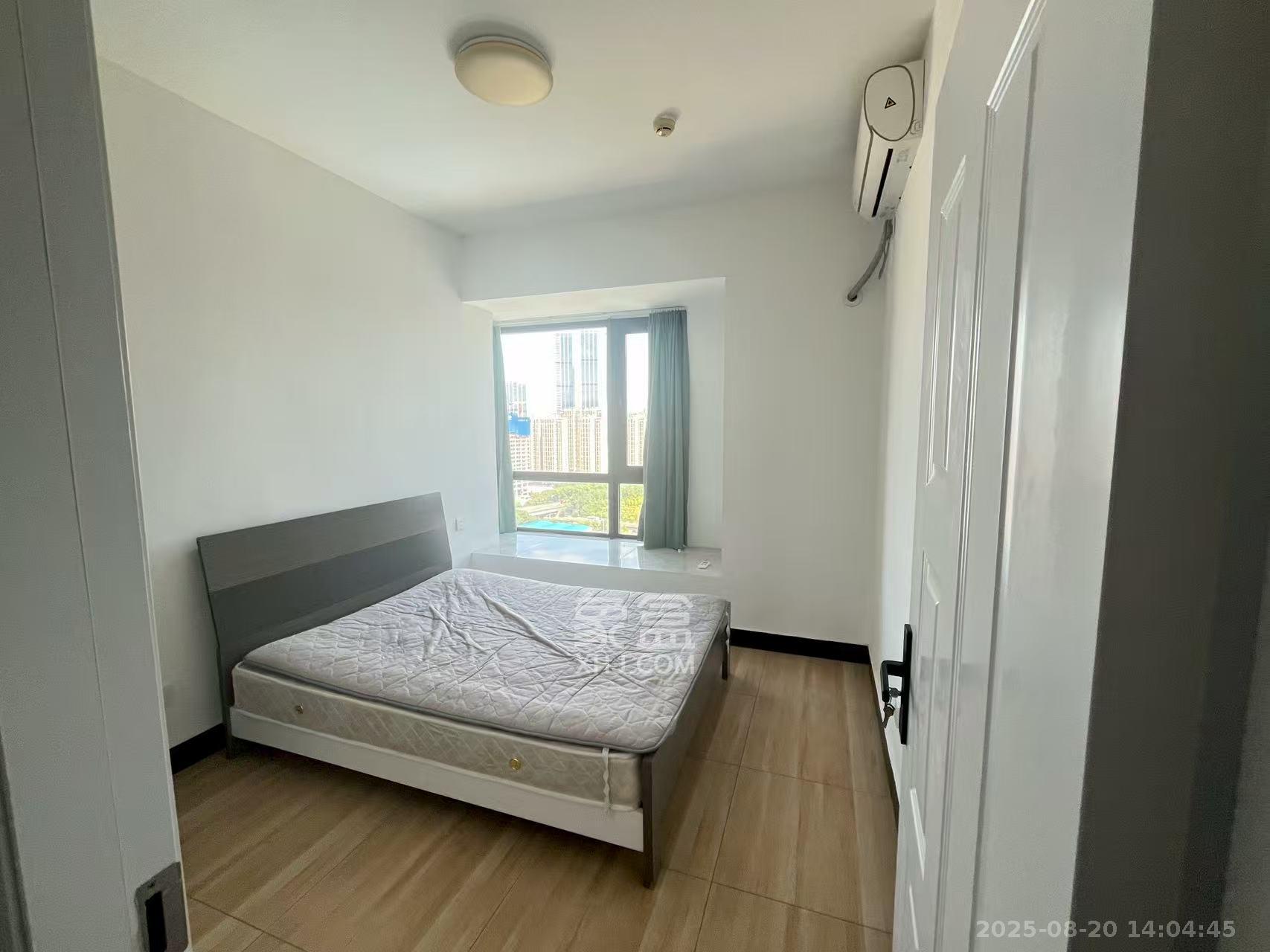 明昇壹城(明昇时代广场)二期 4室2厅2卫 3000.0元/月 明昇壹城(明昇时代广场)二期 4室2厅2卫 3000.0元/月室内图