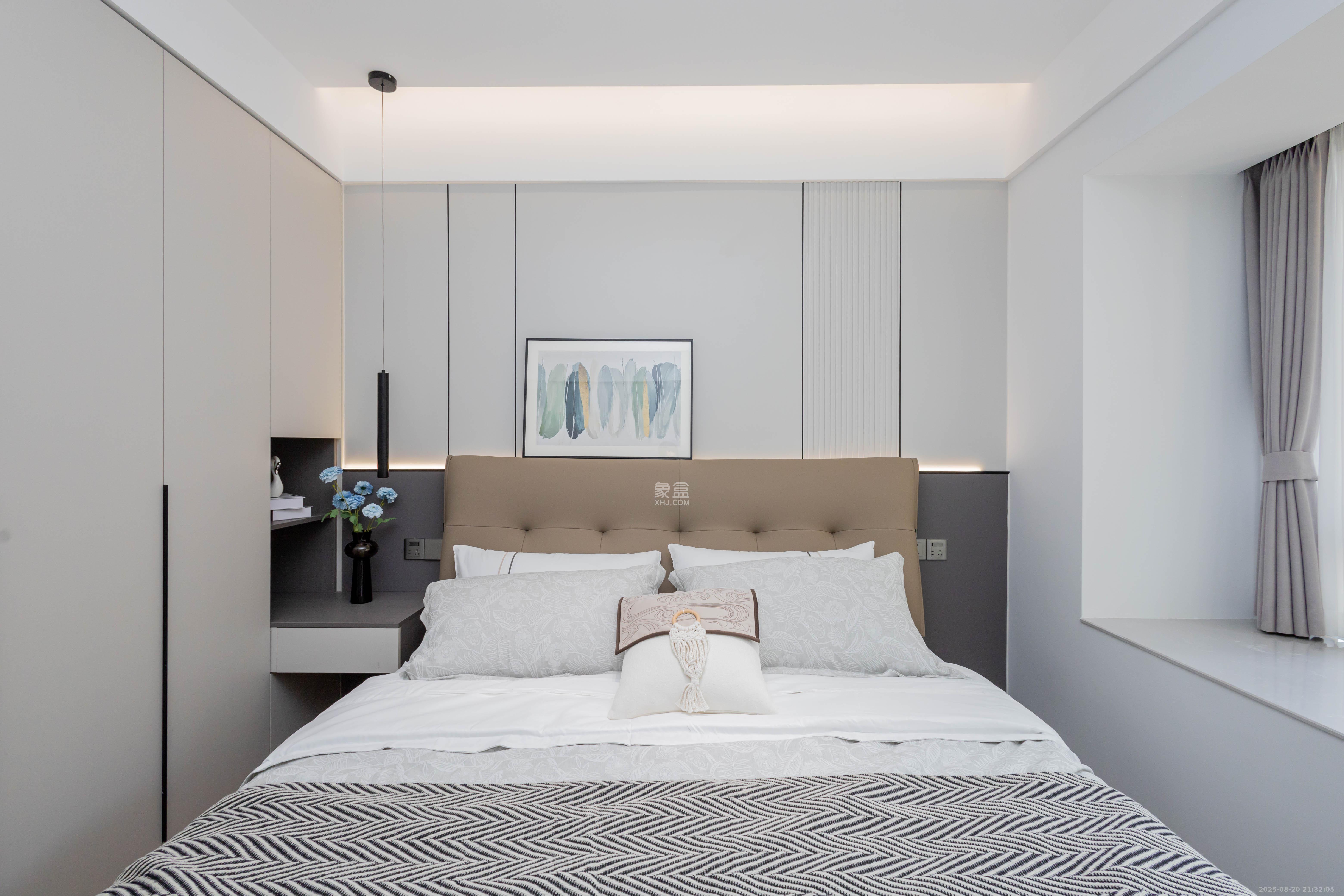 中交中央公园D4区  3室2厅1卫    115.0万 中交中央公园D4区  3室2厅1卫    115.0万卧室