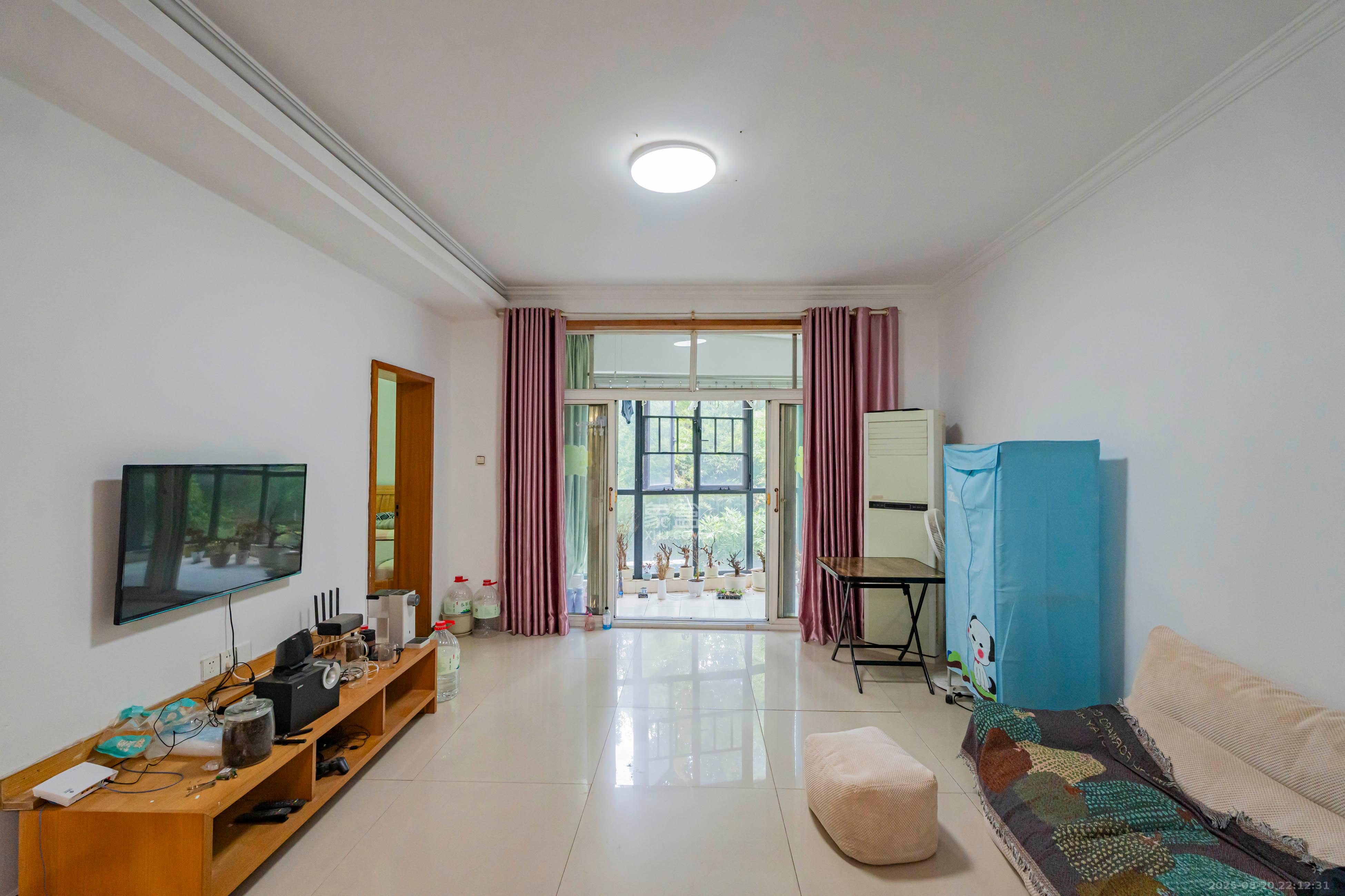 左岸春天  2室2厅1卫    70.0万 左岸春天  2室2厅1卫    70.0万