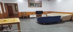 星沙六区  3室2厅1卫   1200.00元/月