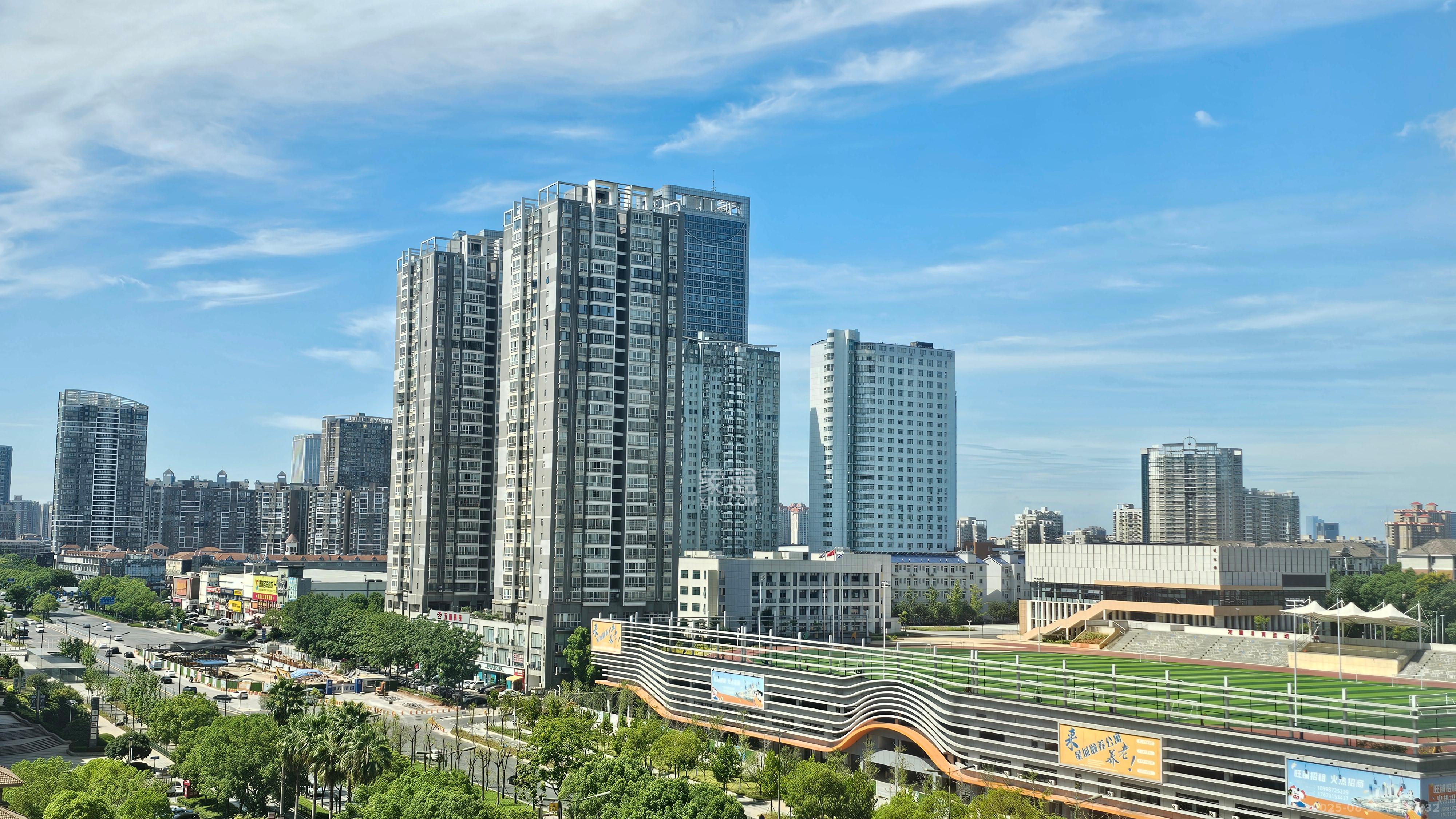 华润凤凰城一期 1室1厅1卫 1500.0元/月 华润凤凰城一期 1室1厅1卫 1500.0元/月室内图