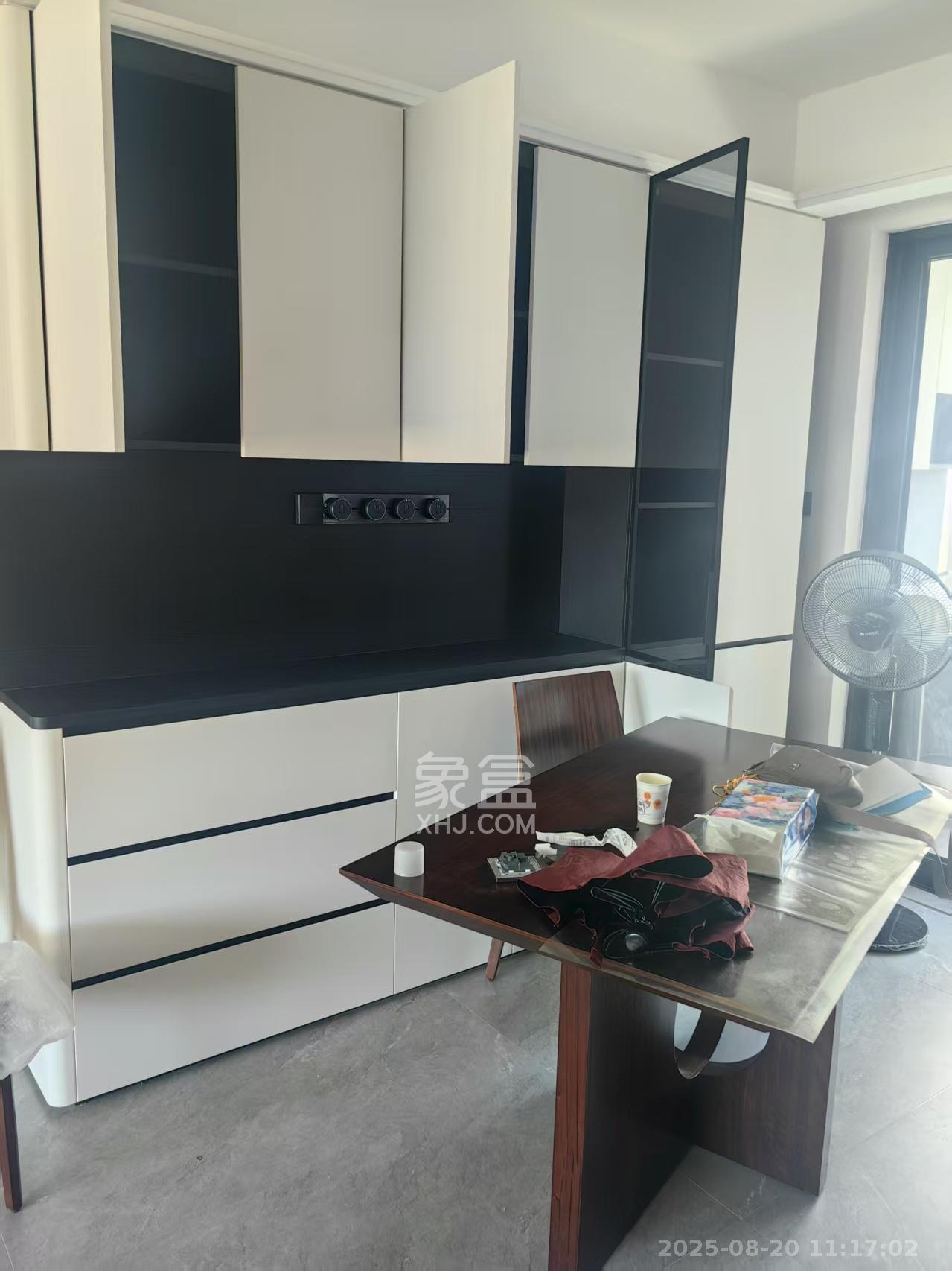 万科森林公园  4室2厅2卫    4200.0元/月 万科森林公园  4室2厅2卫    4200.0元/月室内图