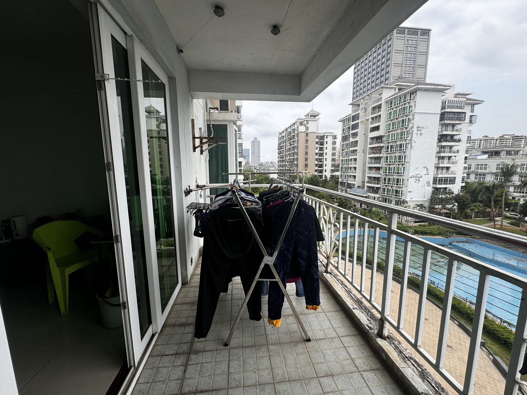 京江广场  2室2厅1卫    118.0万 京江广场  2室2厅1卫    118.0万室内图