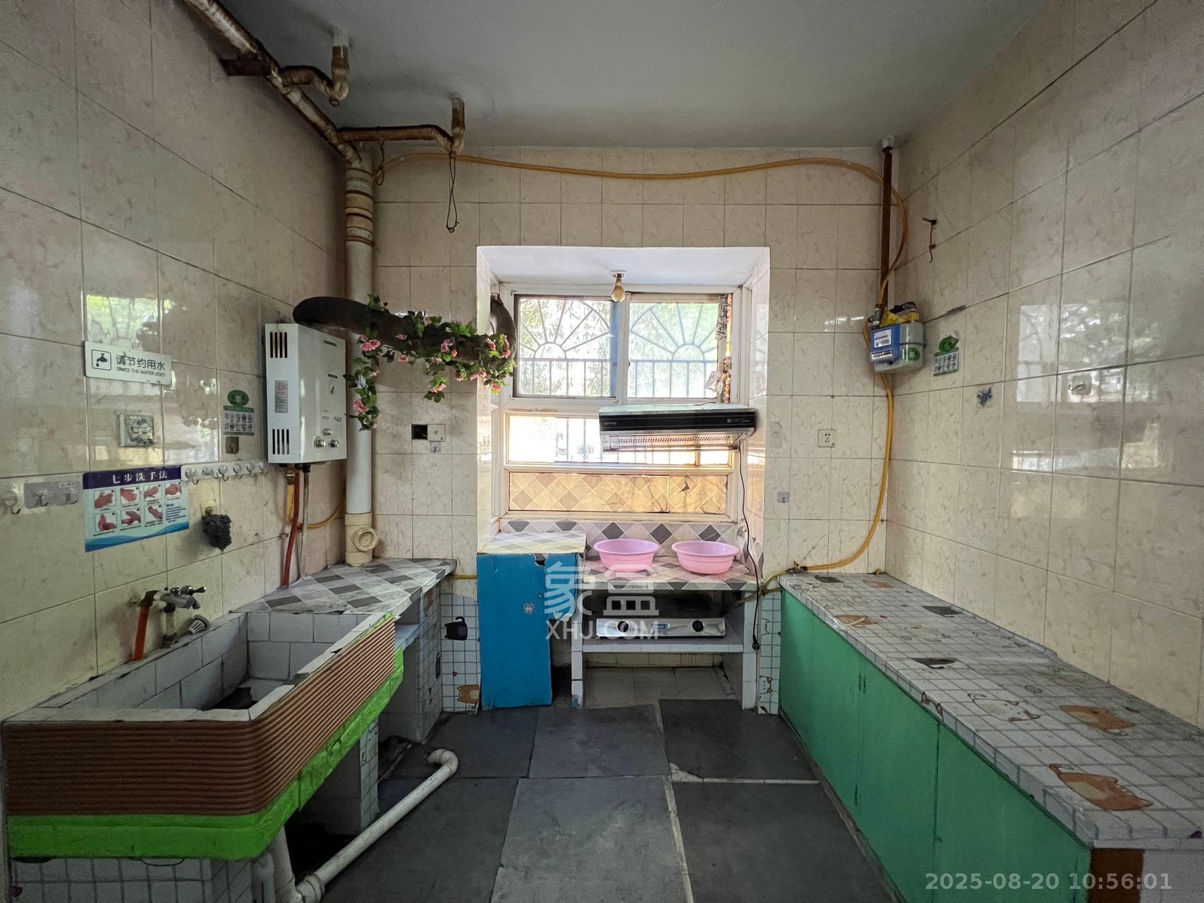 荷花园电信宿舍(天辰荷花苑)  2室0厅0卫    2100.0元/月 荷花园电信宿舍(天辰荷花苑)  2室0厅0卫    2100.0元/月室内图