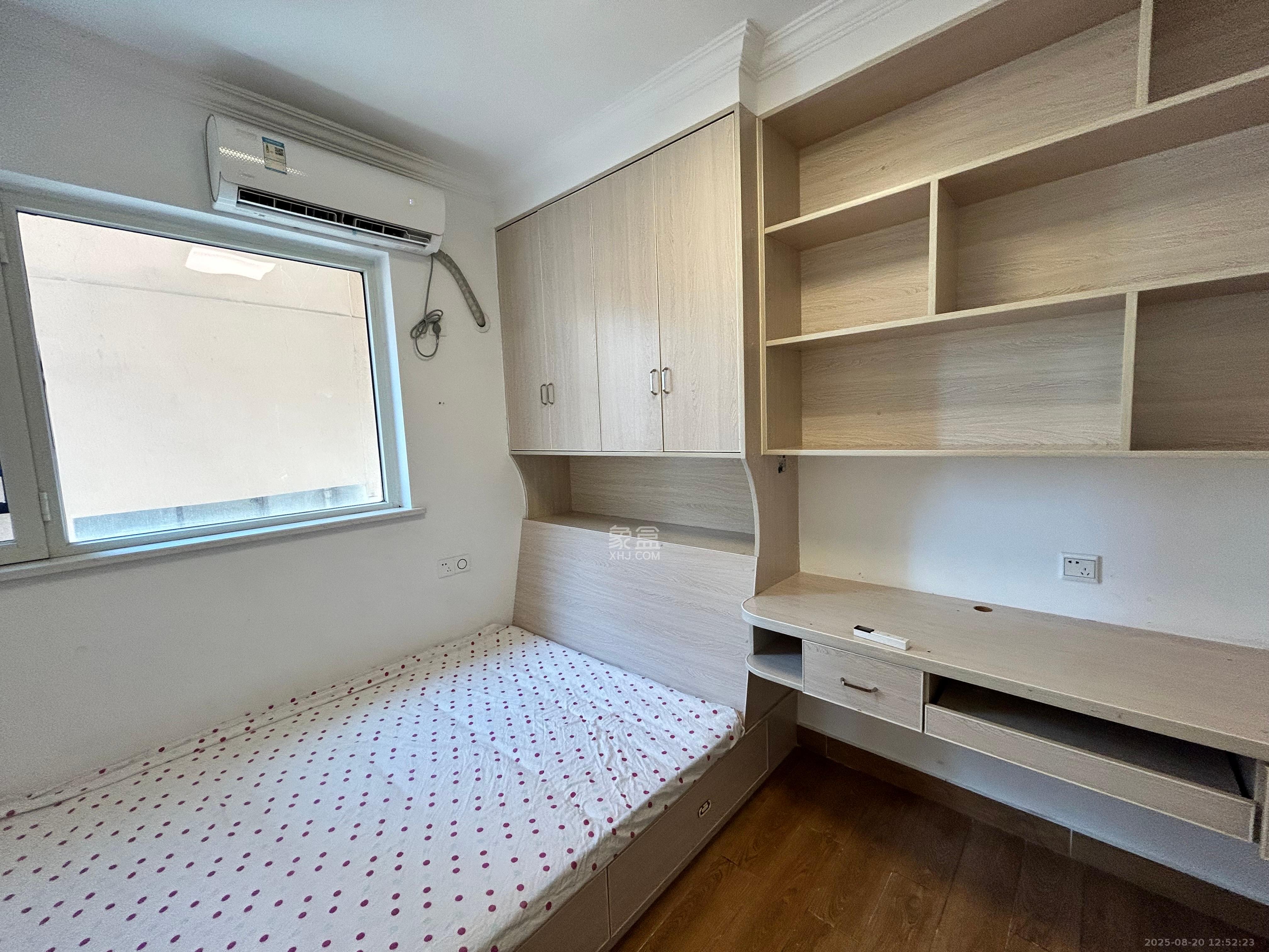 北辰三角洲E6区 3室2厅1卫 3500.0元/月 北辰三角洲E6区 3室2厅1卫 3500.0元/月室内图