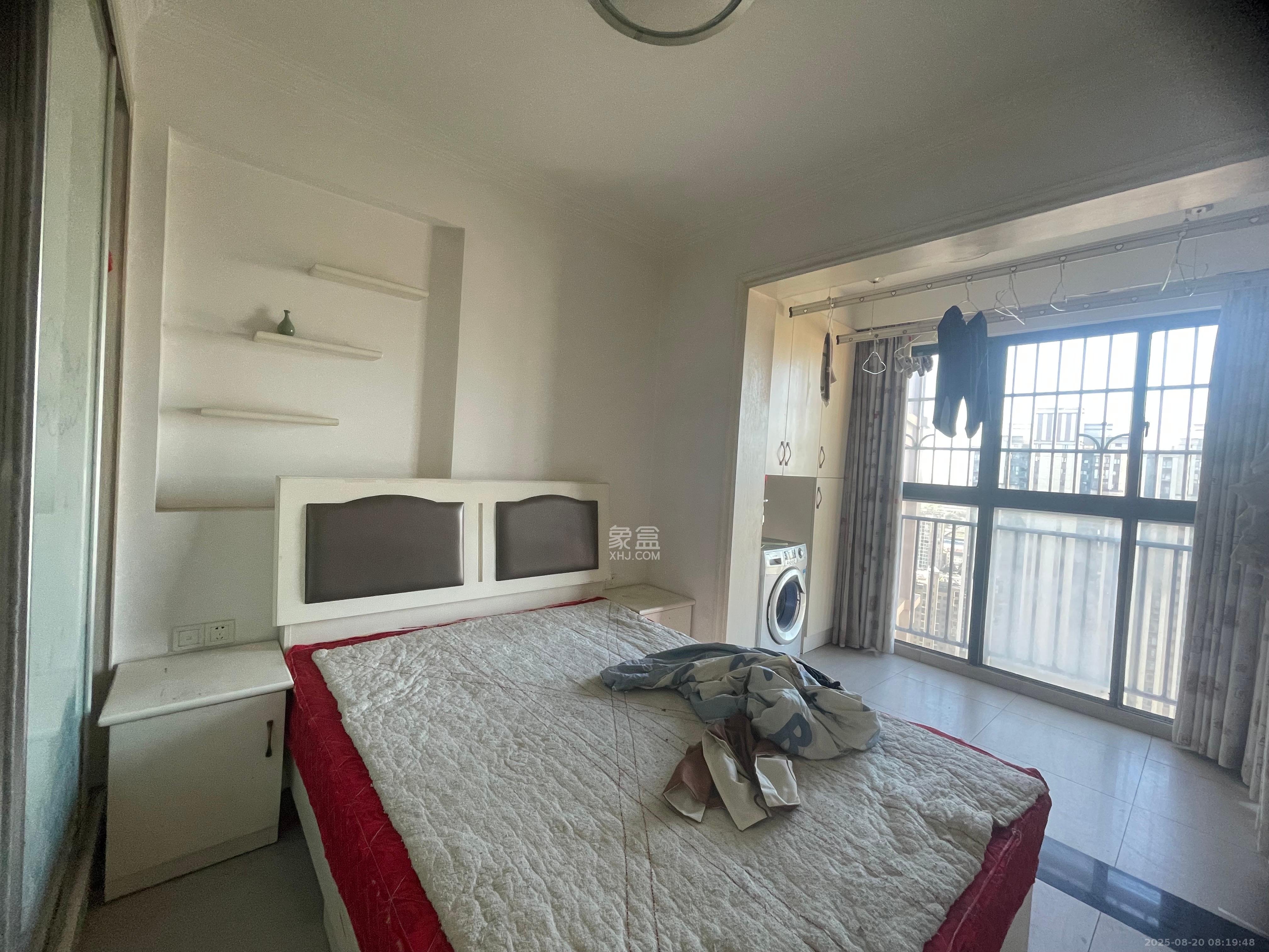 筑梦佳园  4室2厅2卫    2000.0元/月 筑梦佳园  4室2厅2卫    2000.0元/月室内图