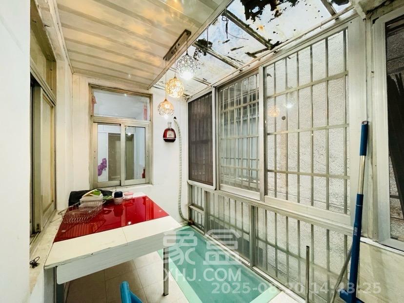 长沙紫金苑  3室1厅1卫    2500.0元/月室内图