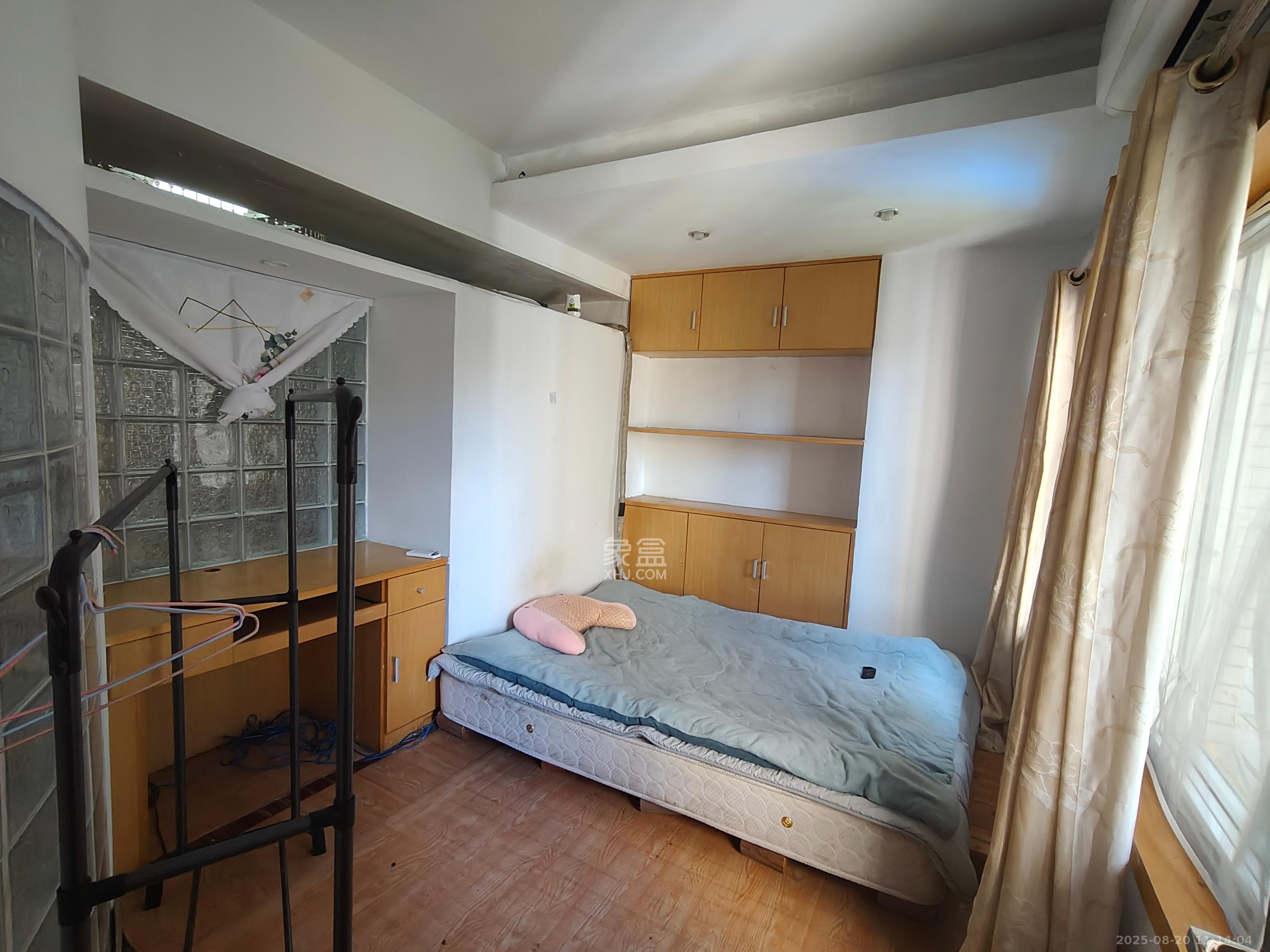 楚天家园 2室2厅1卫 1500.0元/月 楚天家园 2室2厅1卫 1500.0元/月室内图