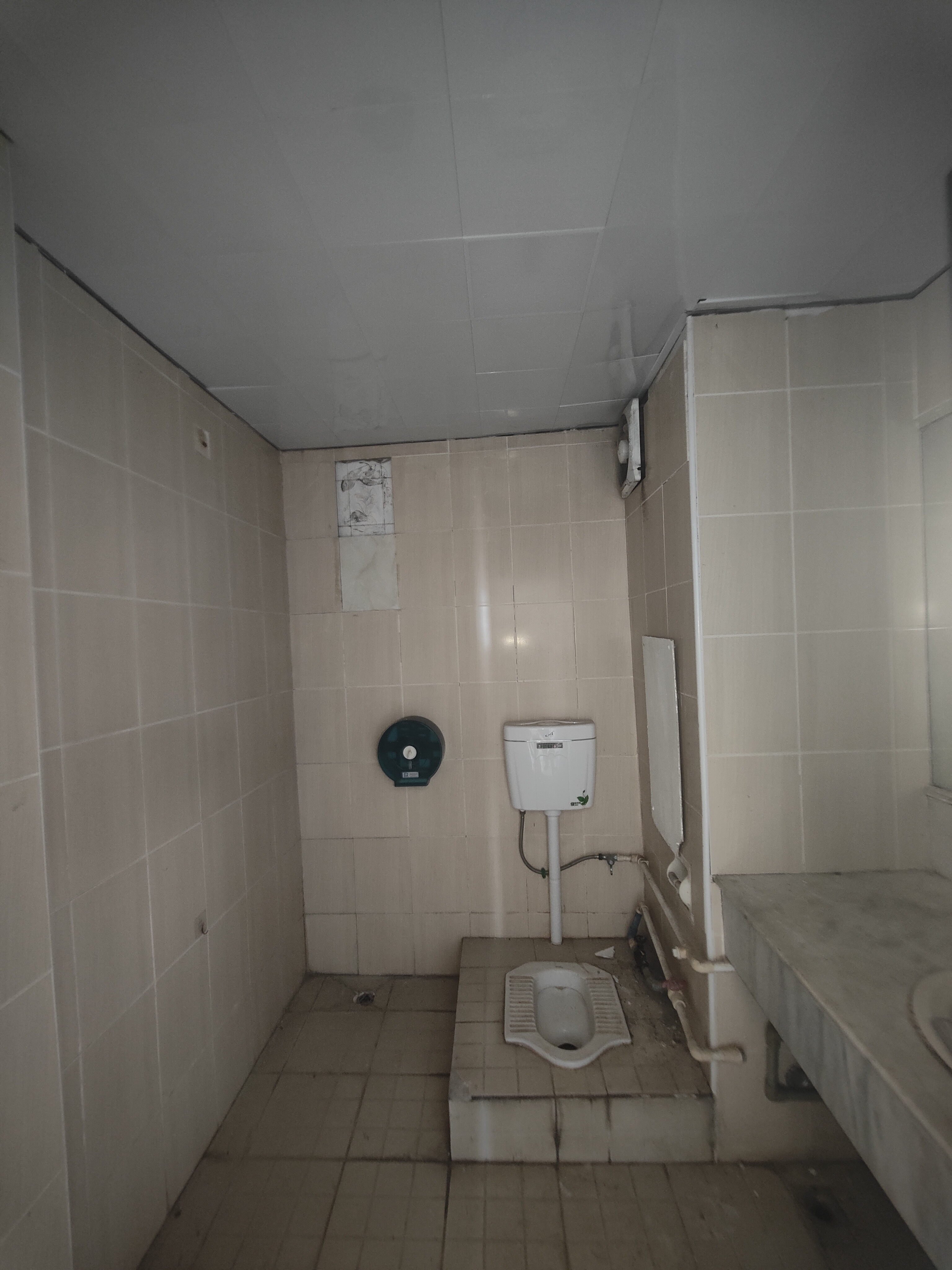 金都花园  3室2厅2卫    2000.0元/月 金都花园  3室2厅2卫    2000.0元/月室内图