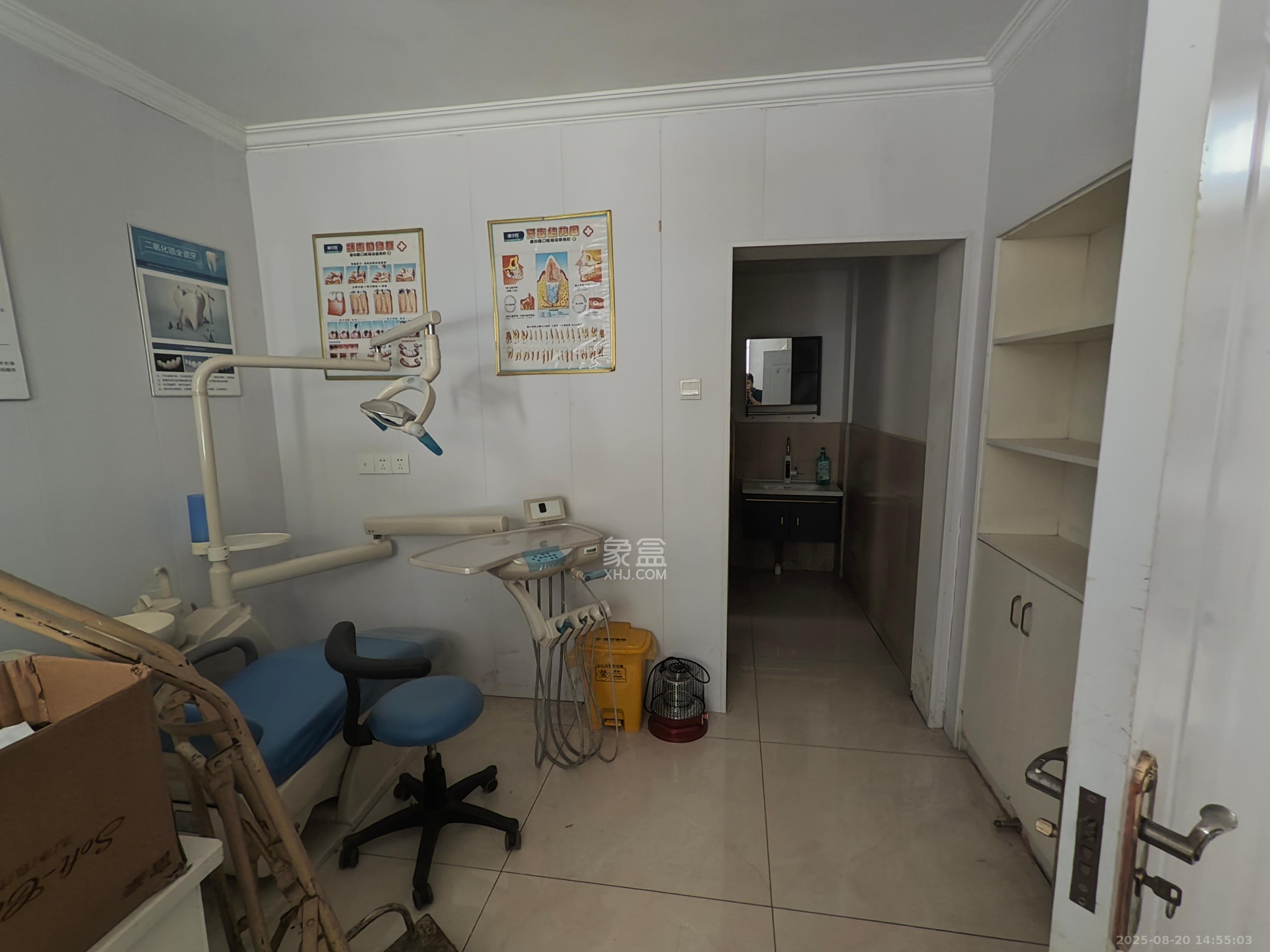 广厦新村  2室1厅1卫    5000.0元/月 广厦新村  2室1厅1卫    5000.0元/月室内图1