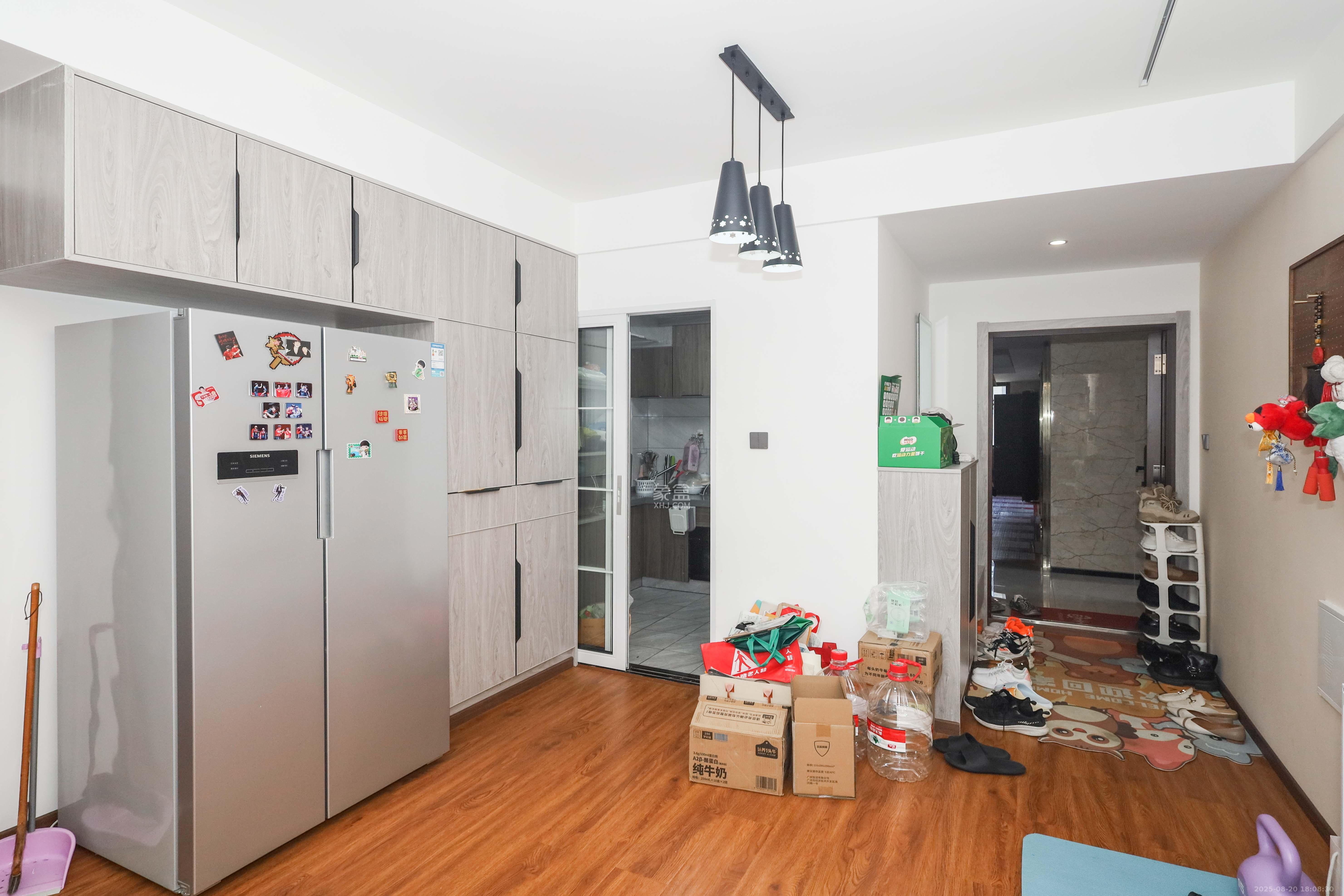 中国铁建梅溪青秀三期  3室2厅2卫    168.0万 中国铁建梅溪青秀三期  3室2厅2卫    168.0万其他