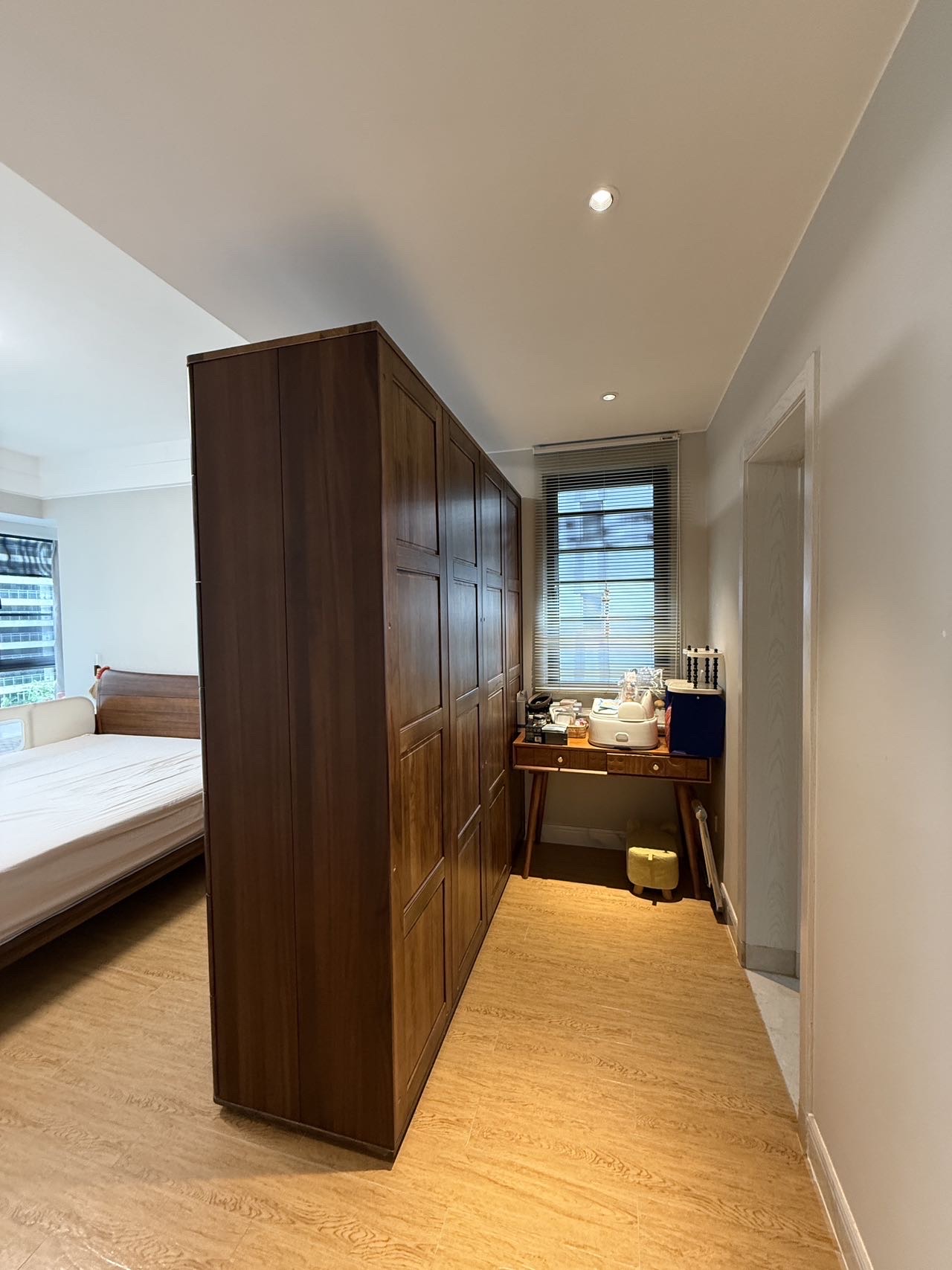 大华锦绣海岸一期 3室2厅2卫 245.0万 大华锦绣海岸一期 3室2厅2卫 245.0万户型图