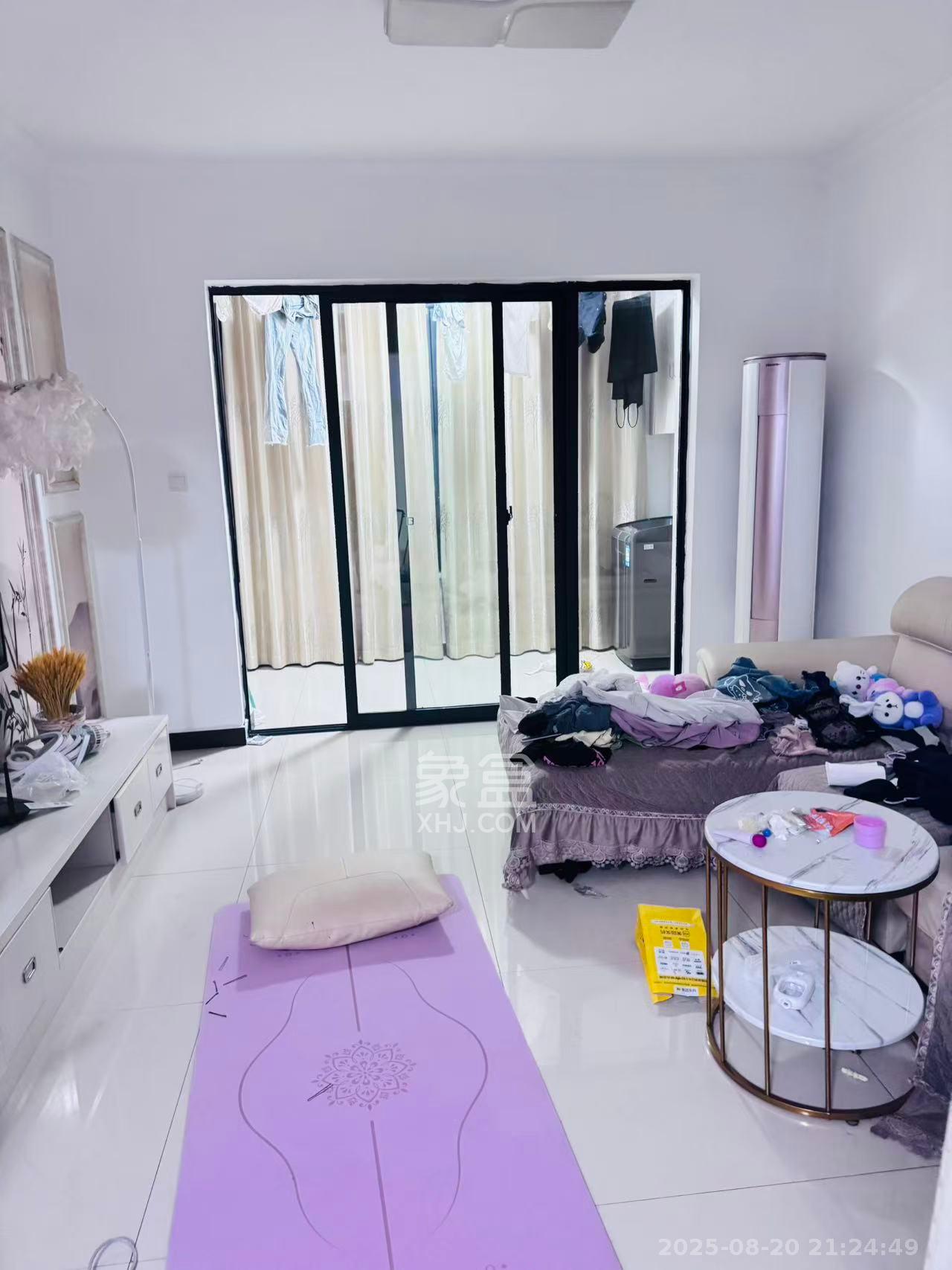 圭塘三小区 2室1厅1卫 2400.0元/月 圭塘三小区 2室1厅1卫 2400.0元/月室内图