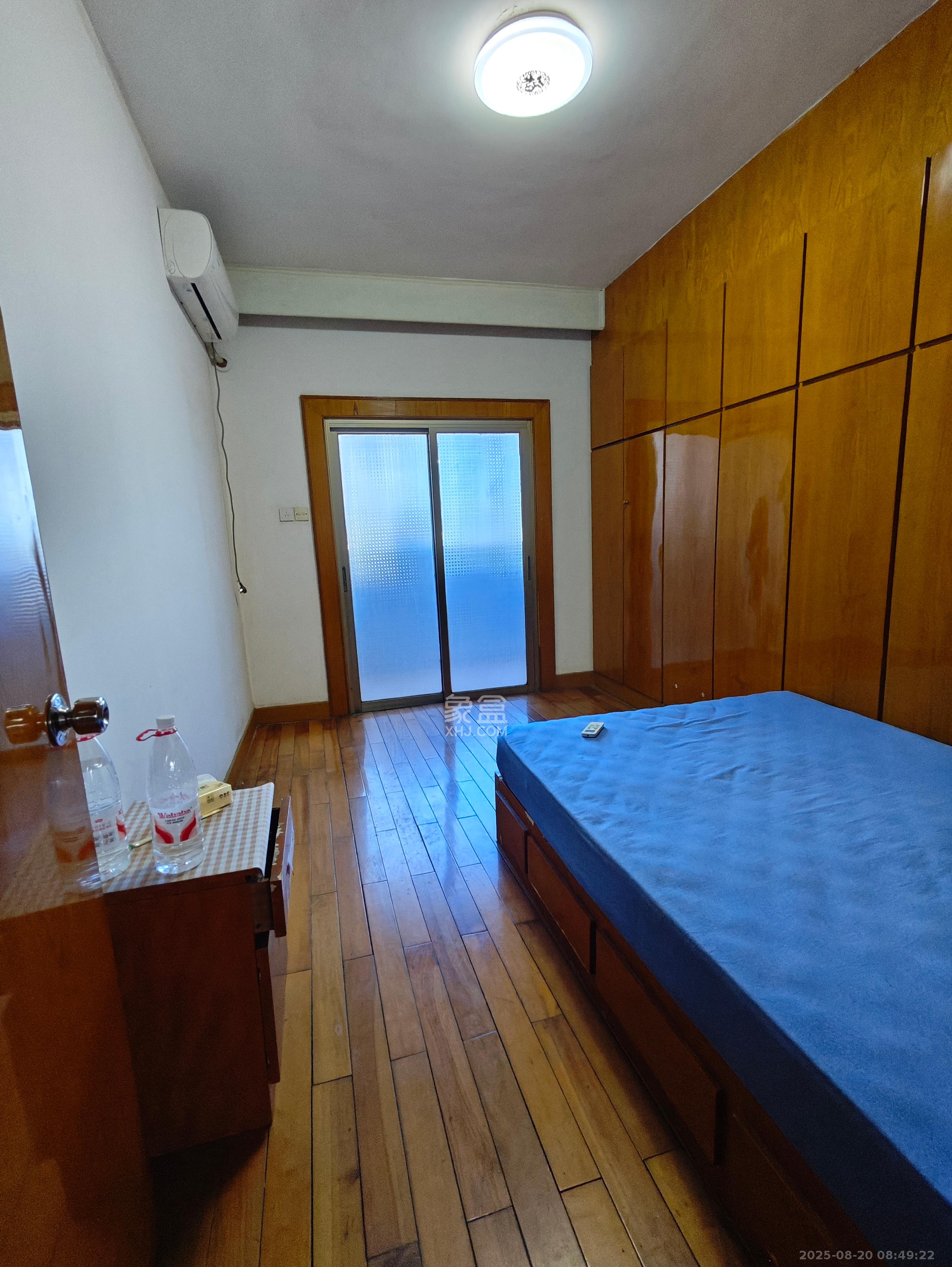 长沙市烟草专卖局单位宿舍 3室2厅2卫 2200.0元/月 长沙市烟草专卖局单位宿舍 3室2厅2卫 2200.0元/月室内图