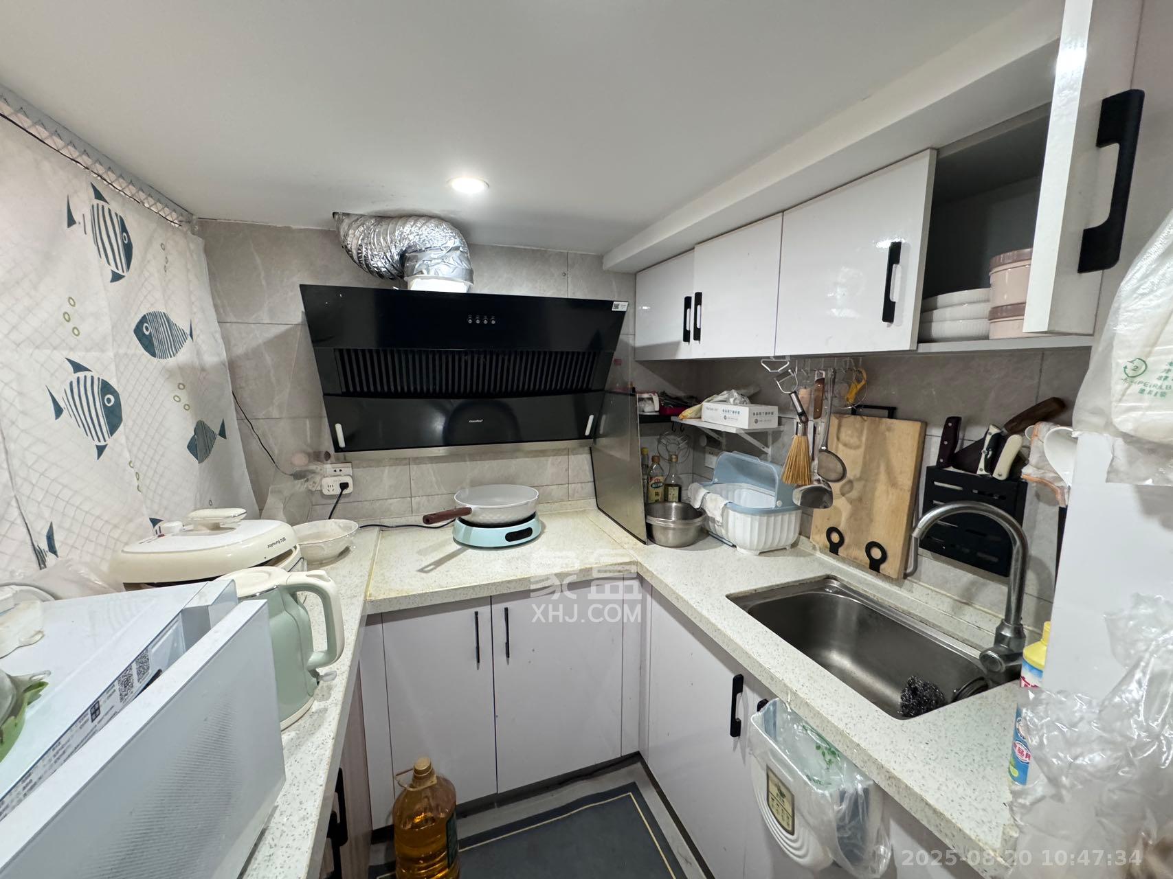 博长山水香颐 1室1厅1卫 1200.0元/月 博长山水香颐 1室1厅1卫 1200.0元/月室内图