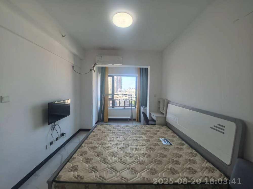 雅立天骄阁  1室1厅1卫    1200.0元/月室内图