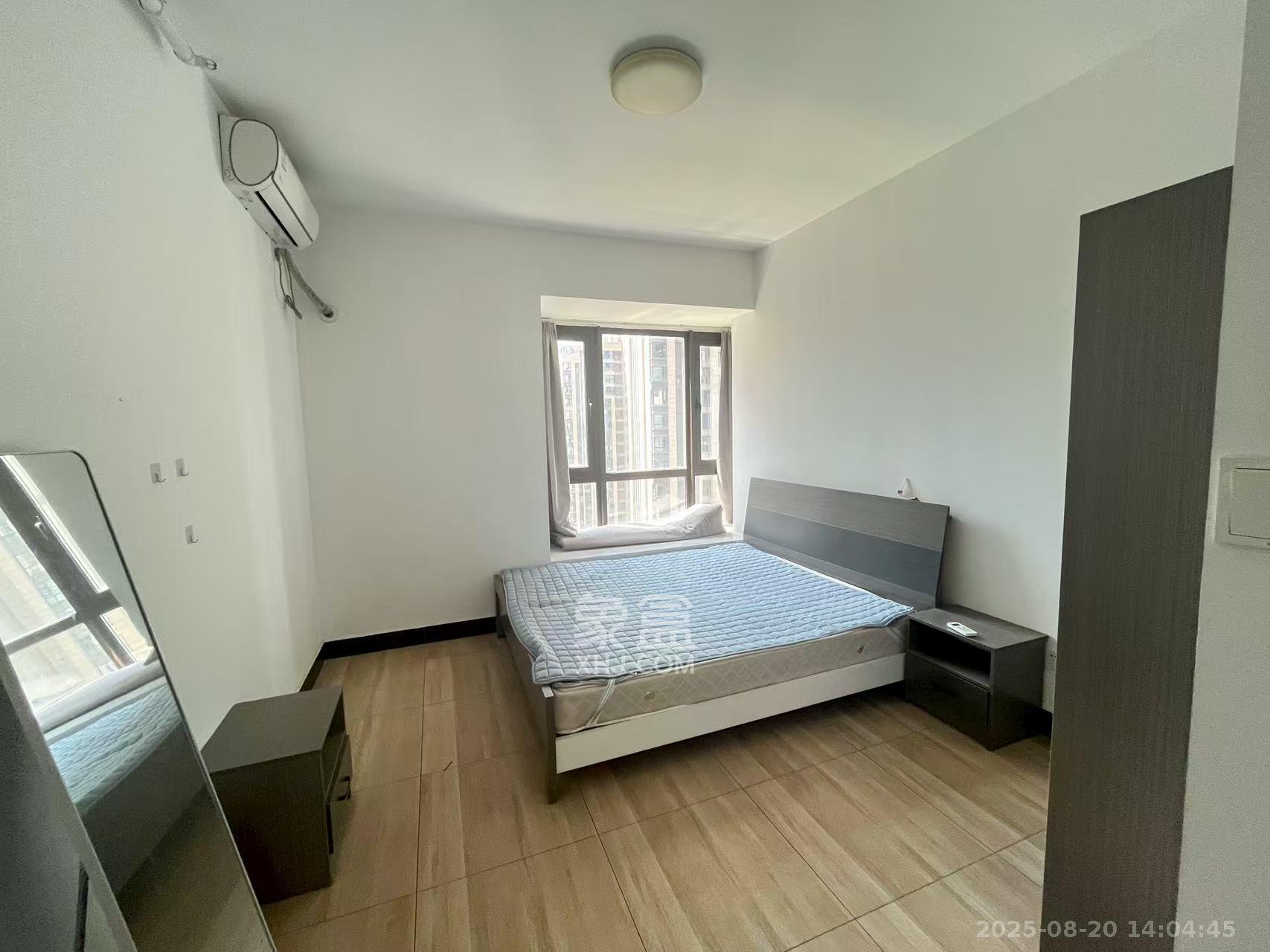 明昇壹城(明昇时代广场)二期 4室2厅2卫 3000.0元/月 明昇壹城(明昇时代广场)二期 4室2厅2卫 3000.0元/月室内图