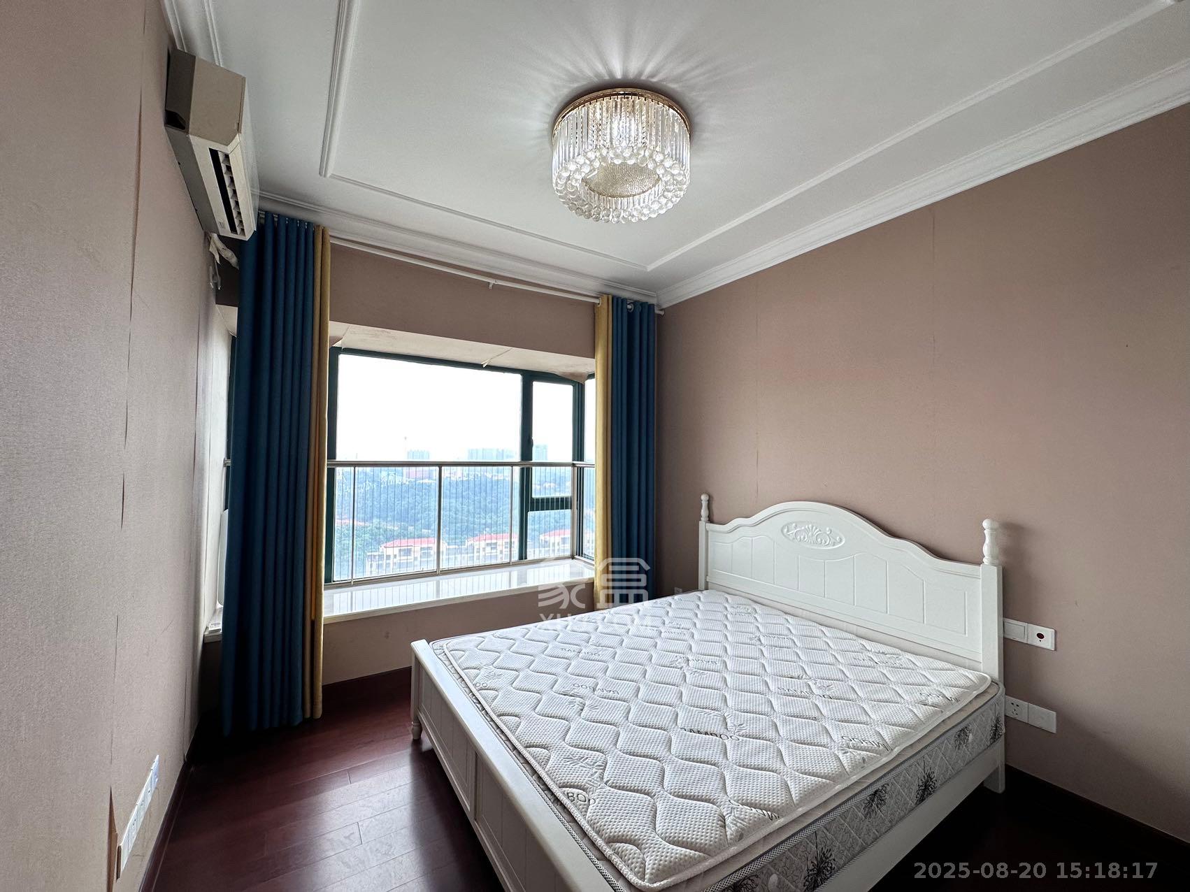 恒大雅苑  2室2厅1卫    2200.0元/月 恒大雅苑  2室2厅1卫    2200.0元/月室内图