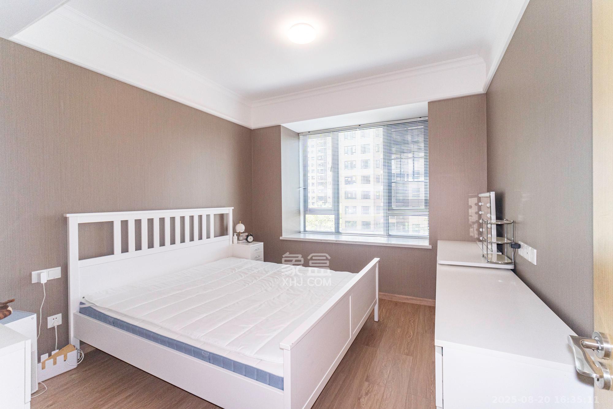 运达锦绣广场 3室1厅1卫 134.0万 运达锦绣广场 3室1厅1卫 134.0万卧室