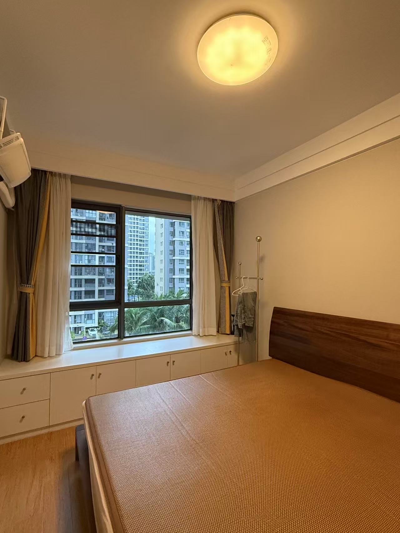 大华锦绣海岸一期 3室2厅2卫 245.0万 大华锦绣海岸一期 3室2厅2卫 245.0万户型图