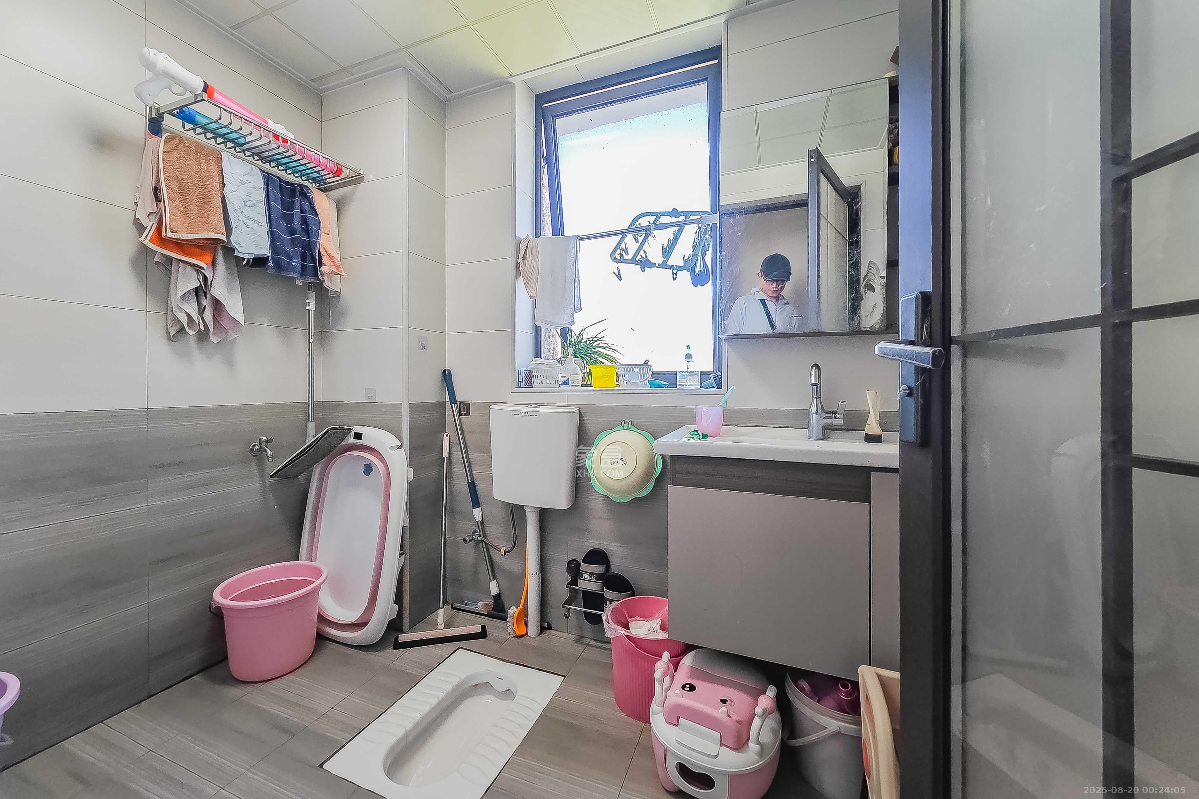 明昇壹城(明昇时代广场)一期  3室1厅1卫    139.8万 明昇壹城(明昇时代广场)一期  3室1厅1卫    139.8万卫生间