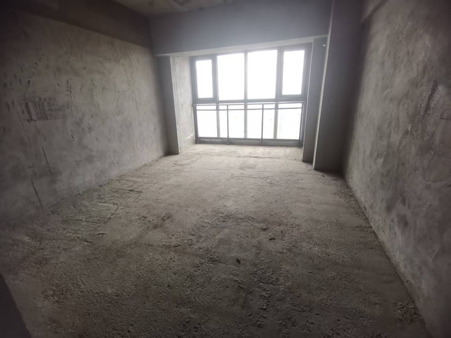 金钟大雁城  1室1厅1卫    1300.0元/月 金钟大雁城  1室1厅1卫    1300.0元/月室内图