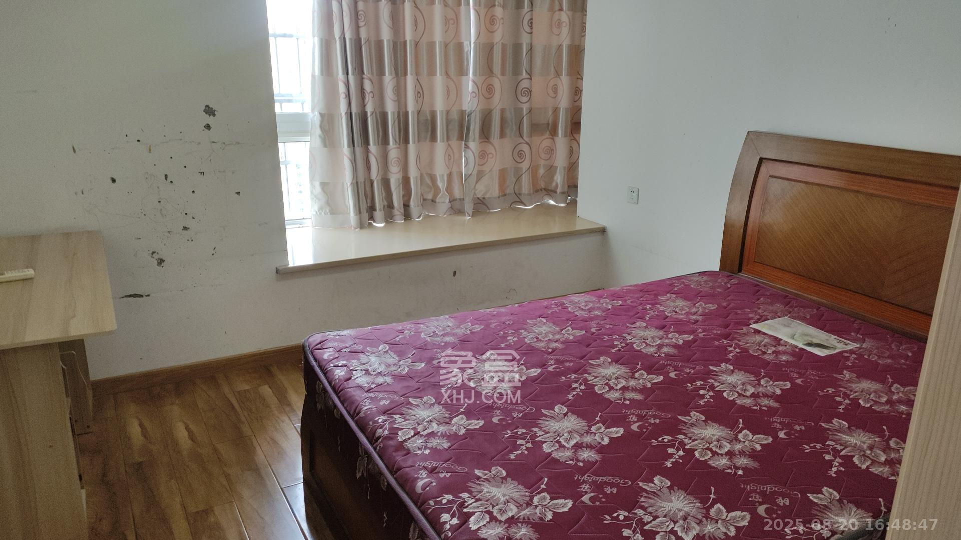 家兴苑  2室2厅1卫    2200.0元/月室内图