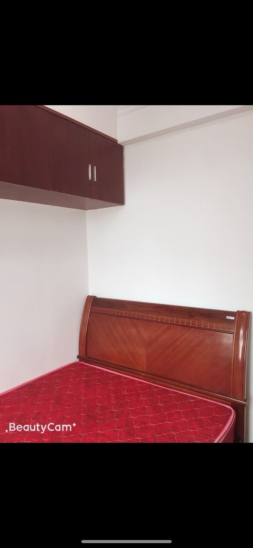 维港十字街  2室1厅1卫    1800.0元/月 维港十字街  2室1厅1卫    1800.0元/月室内图