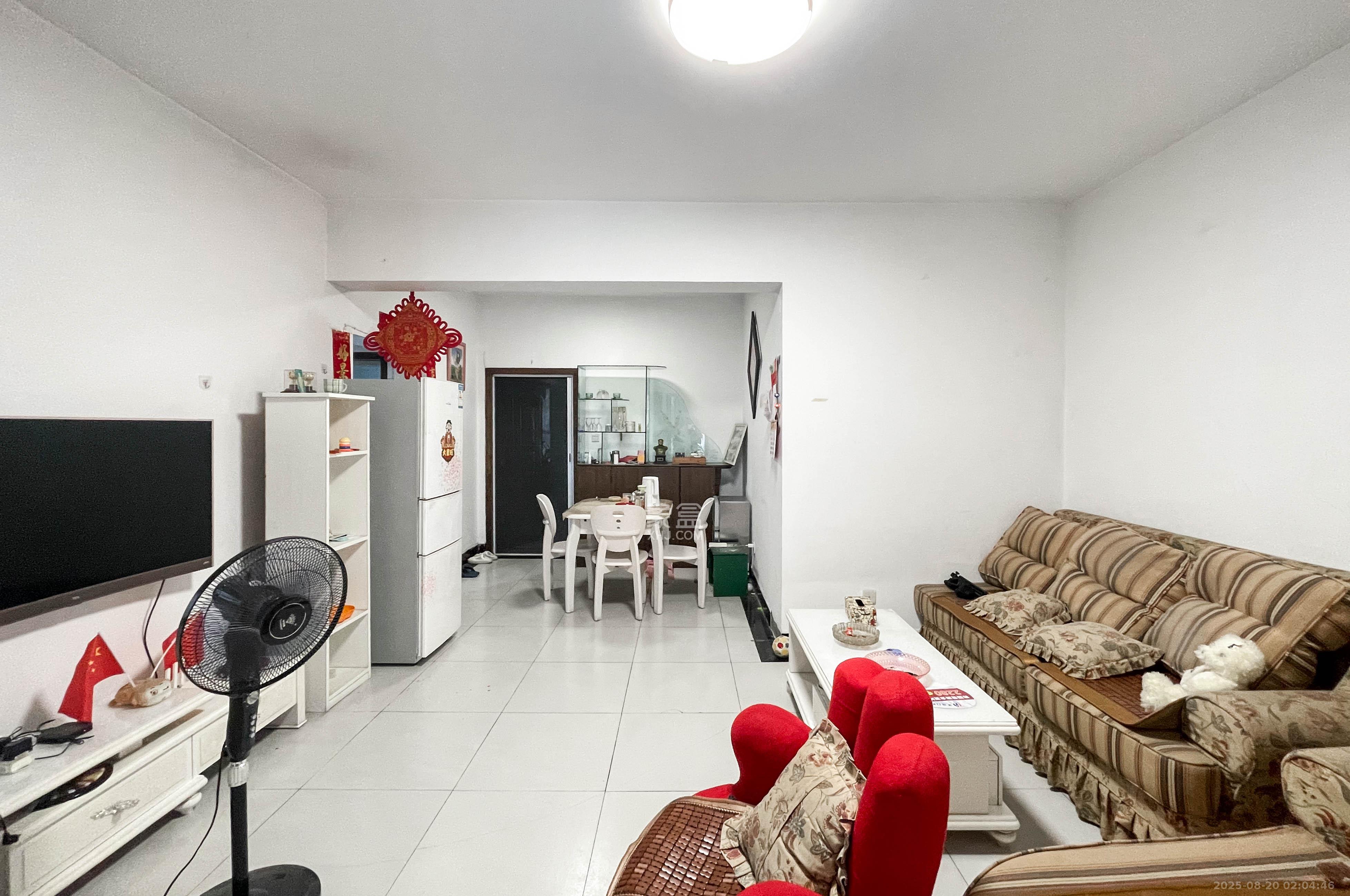 望麓锦园  2室2厅1卫    68.0万 望麓锦园  2室2厅1卫    68.0万