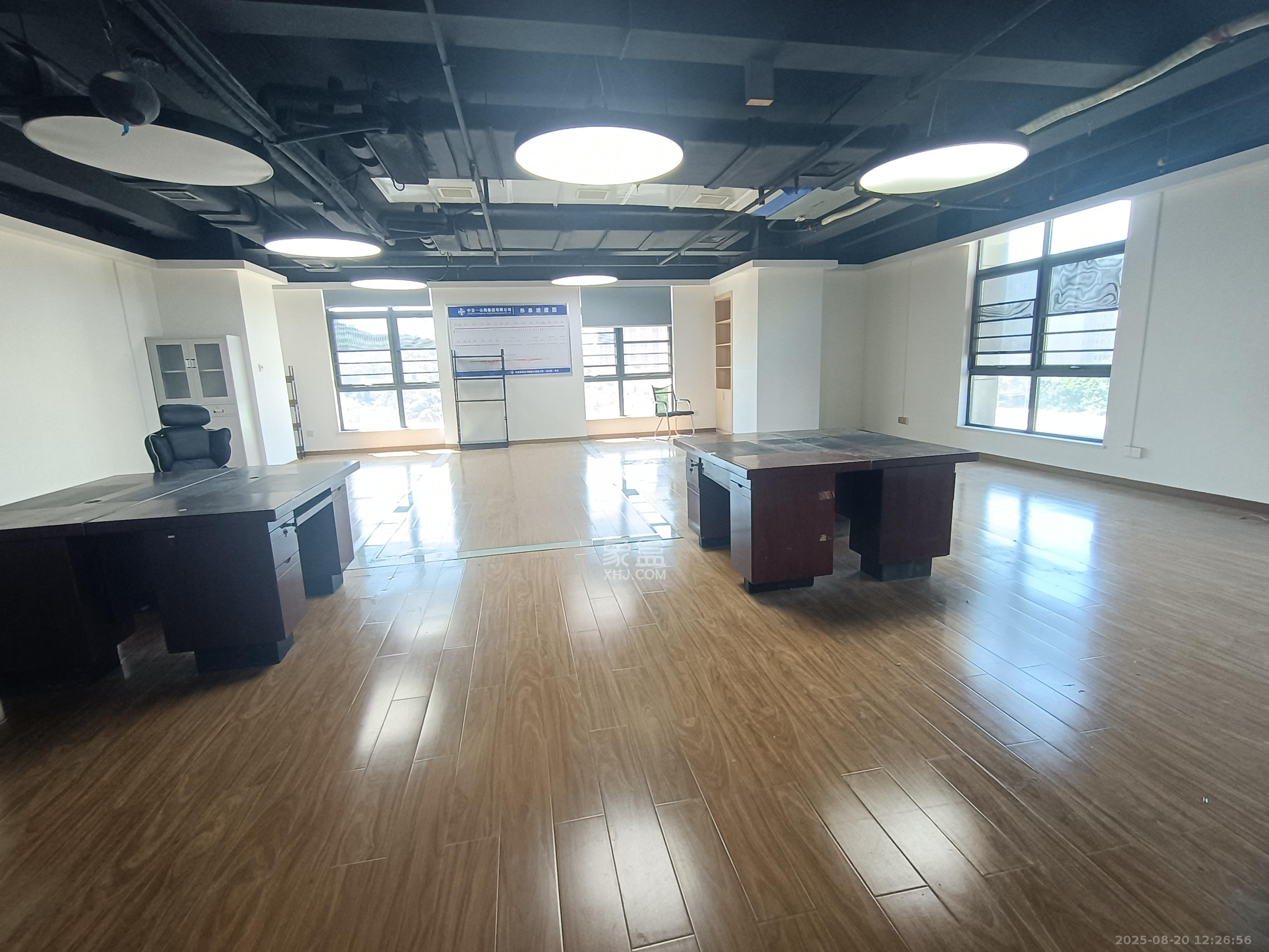 友谊咨询大厦   368.0㎡      15000.0元/月室内图