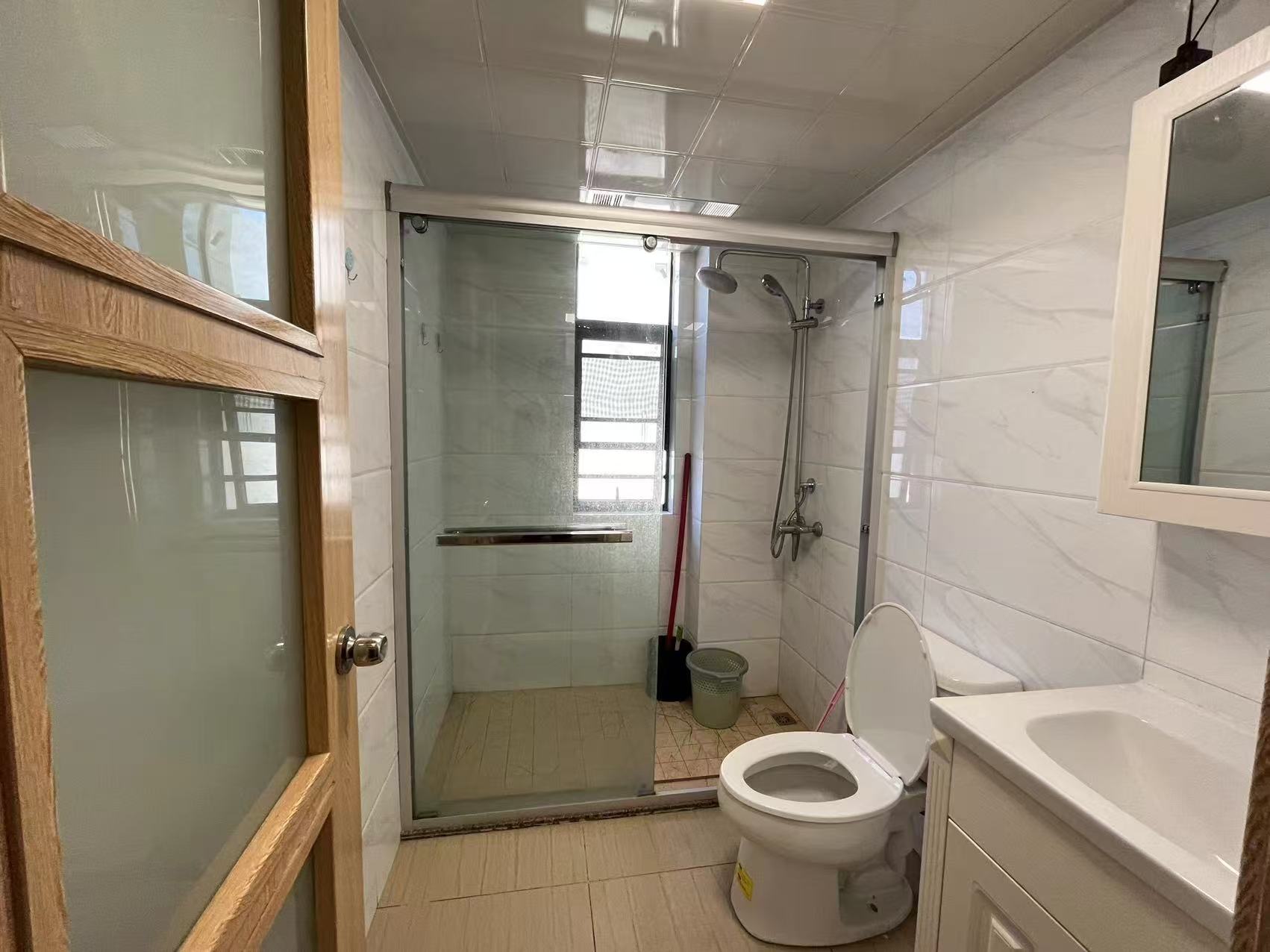 五江碧桂园城市广场 4室2厅2卫 2400.0元/月 五江碧桂园城市广场 4室2厅2卫 2400.0元/月室内图