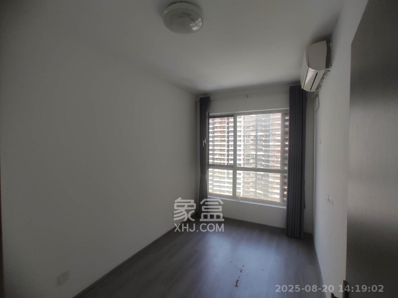北辰三角洲D3区  4室2厅2卫   3800.00元/月室内图
