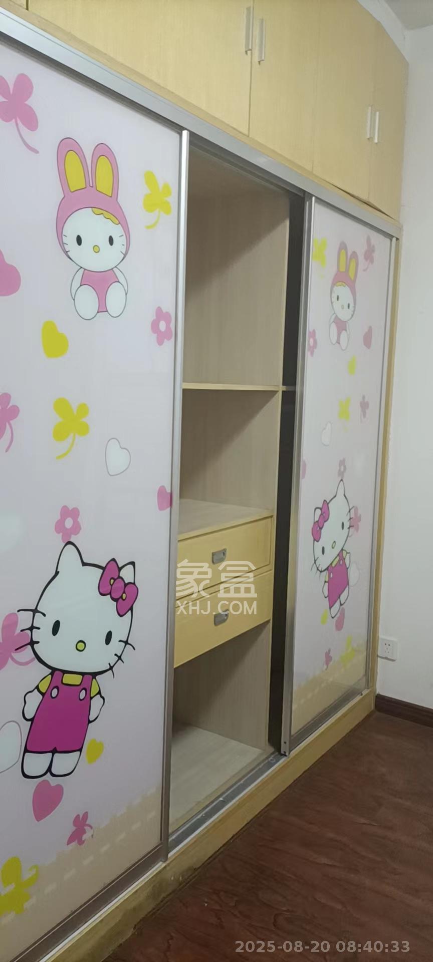 紫东苑（星沙）