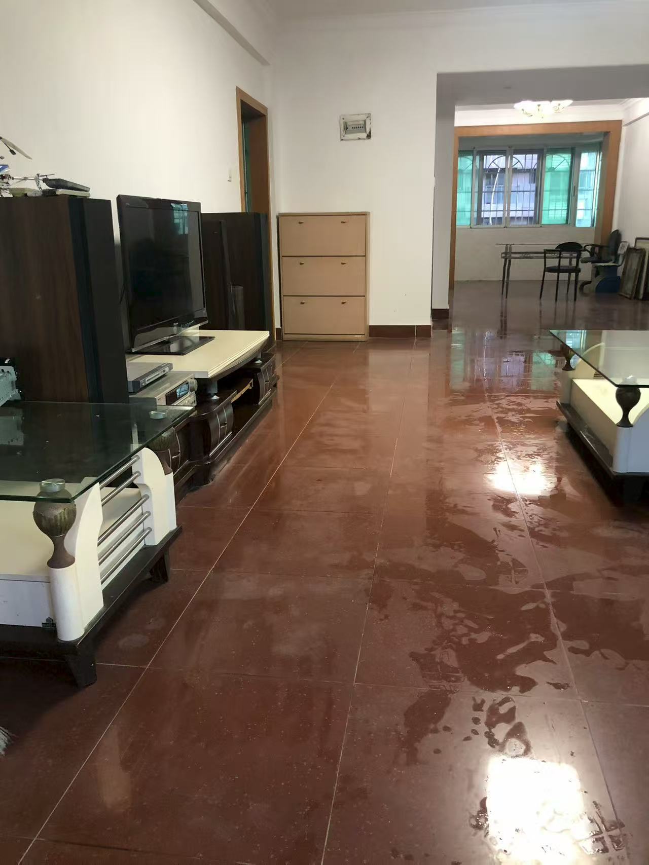 昌茂花园 4室2厅1卫 3000.0元/月 昌茂花园 4室2厅1卫 3000.0元/月室内图