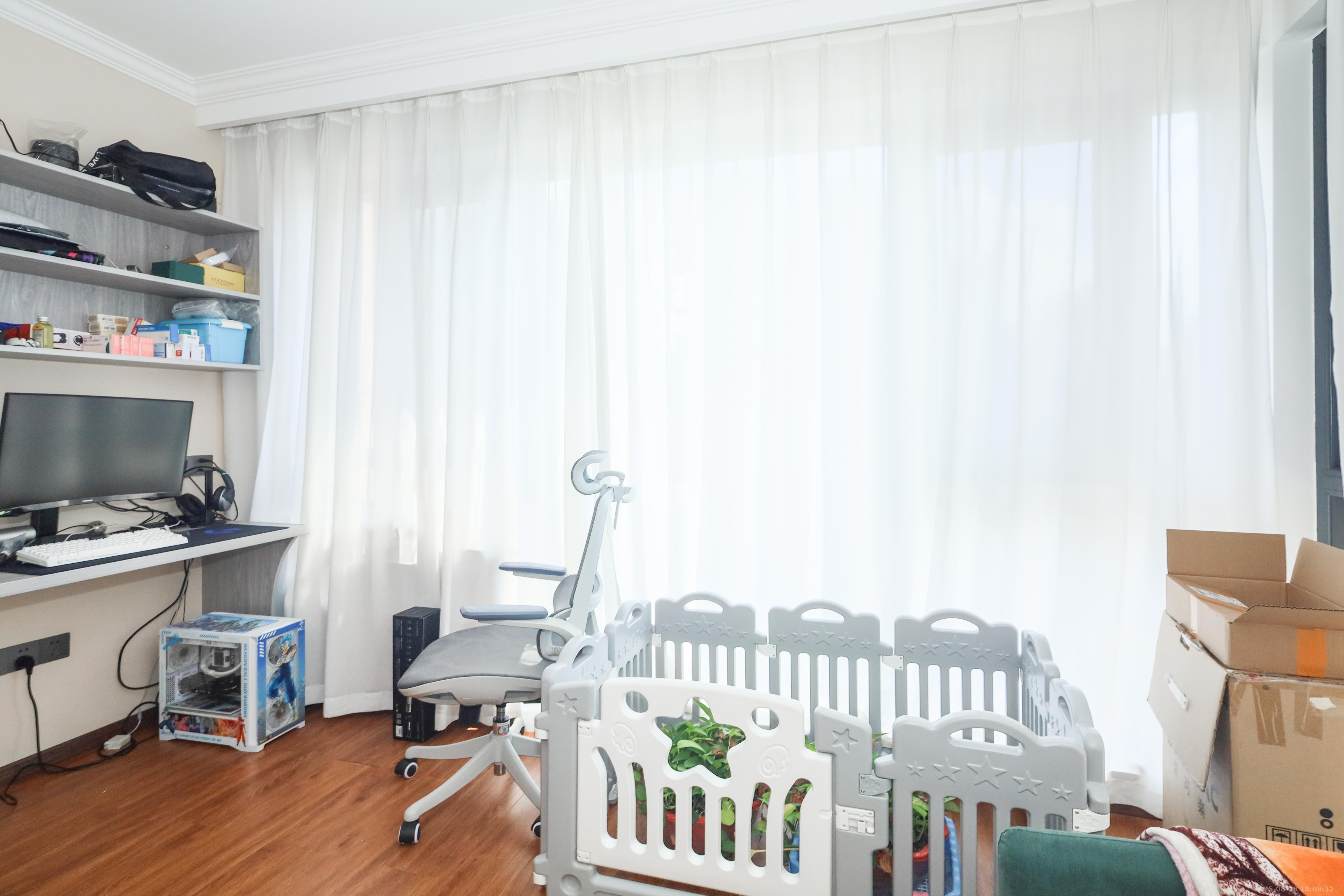 中国铁建梅溪青秀三期  3室2厅2卫    168.0万 中国铁建梅溪青秀三期  3室2厅2卫    168.0万阳台