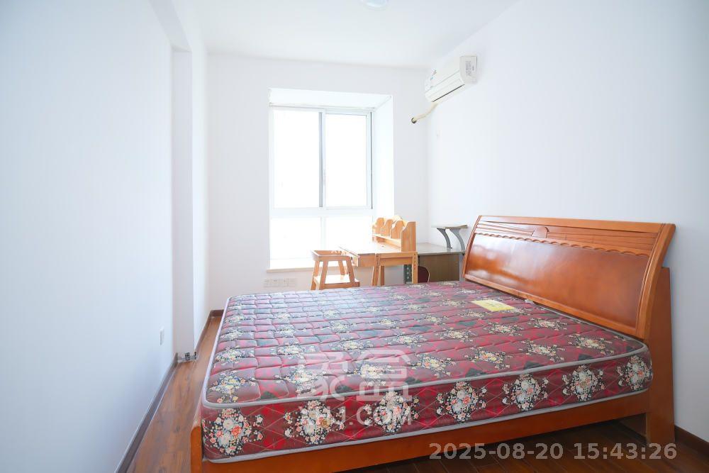 筑梦园 3室2厅2卫 1800.0元/月 筑梦园 3室2厅2卫 1800.0元/月室内图