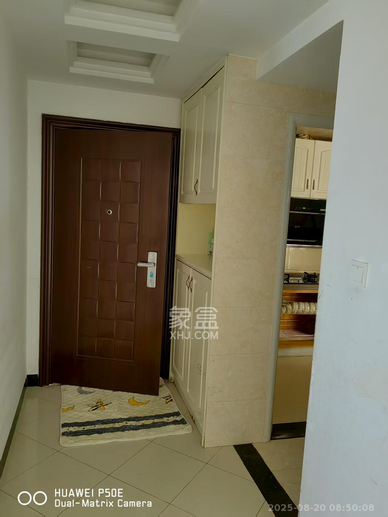 铂宫  3室2厅2卫    4000.0元/月 铂宫  3室2厅2卫    4000.0元/月