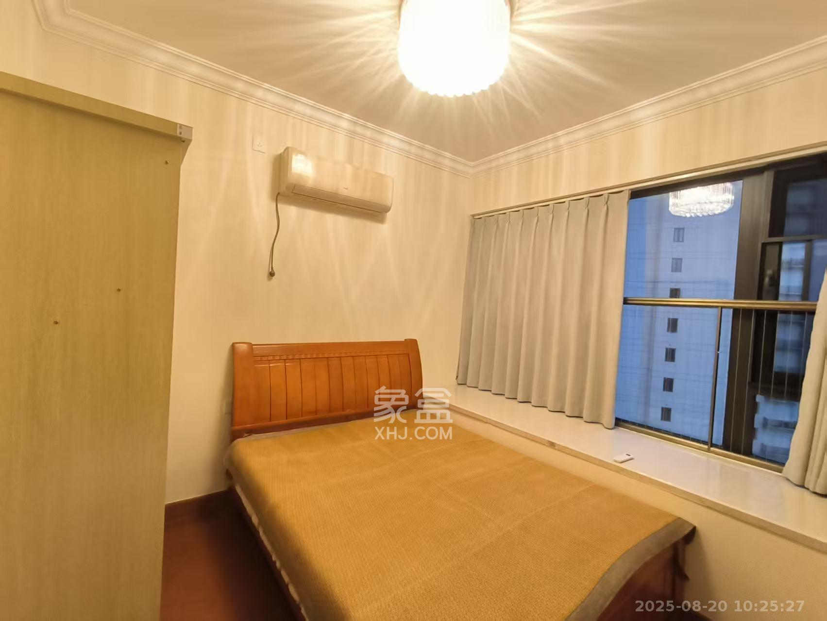 恒大书香门第 2室2厅2卫 1600.0元/月 恒大书香门第 2室2厅2卫 1600.0元/月室内图