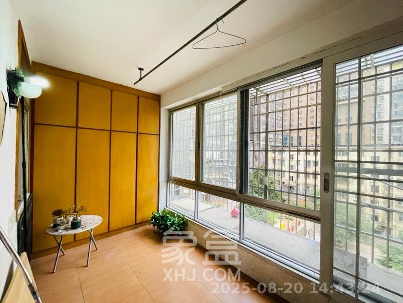 长沙紫金苑 3室1厅1卫 2500.0元/月 长沙紫金苑 3室1厅1卫 2500.0元/月室内图