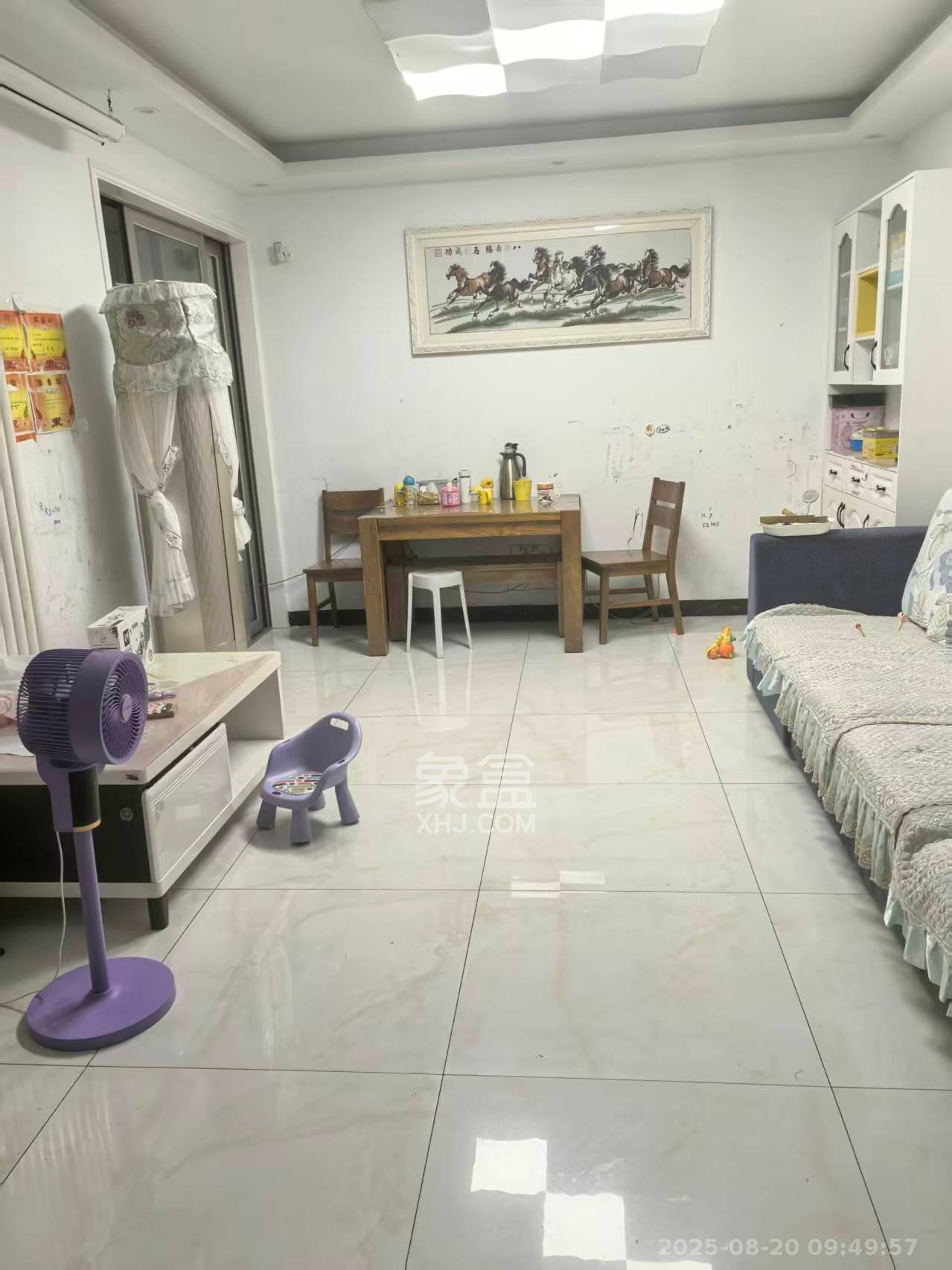 怡海星城 1室0厅0卫 2300.0元/月 怡海星城 1室0厅0卫 2300.0元/月室内图